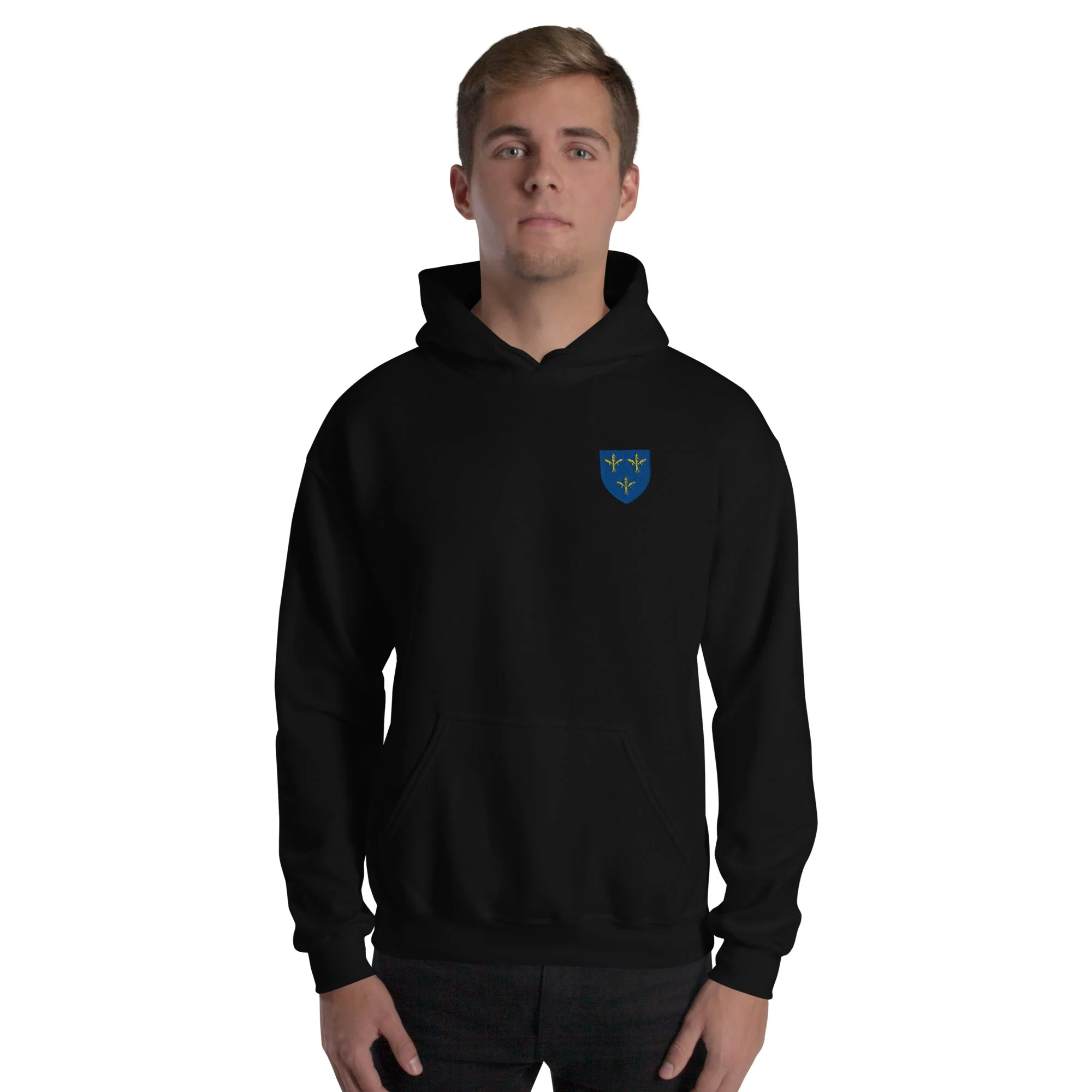Sweat - Brive-la-Gaillarde - Image 10