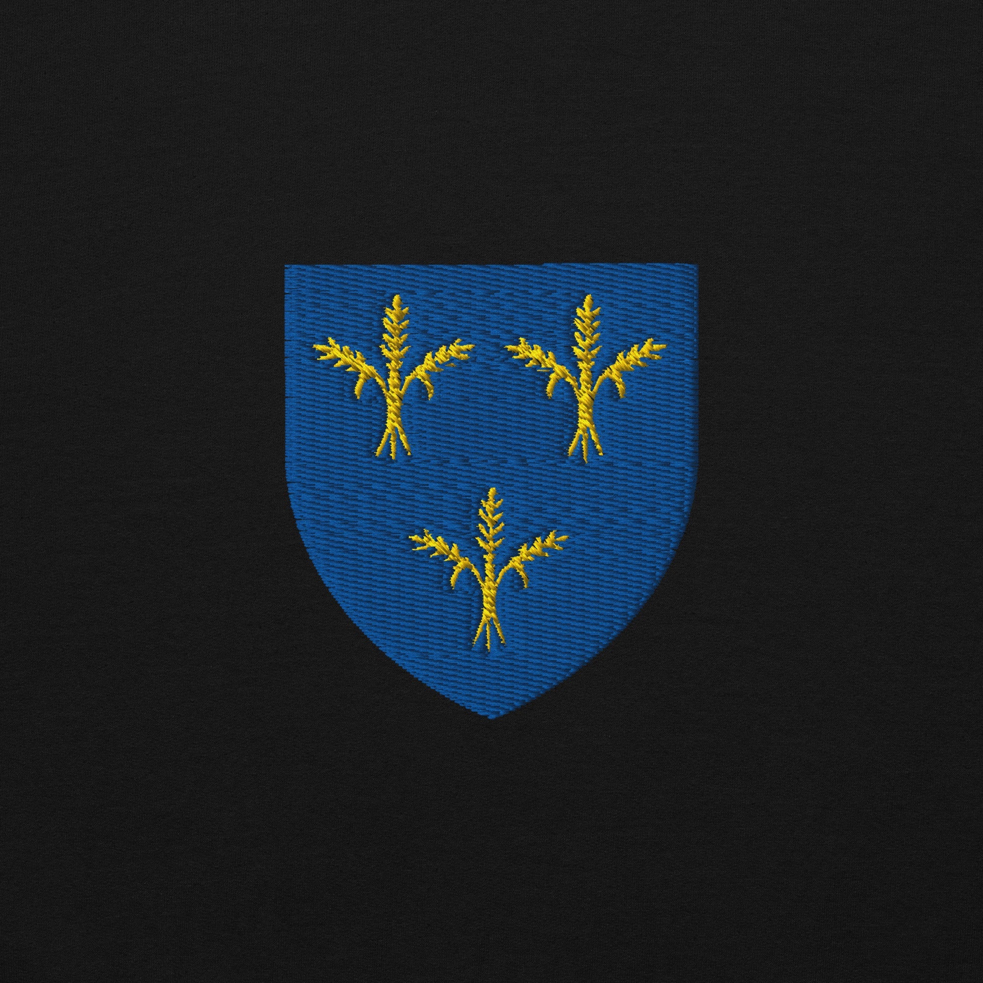 Sweat - Brive-la-Gaillarde - Image 8