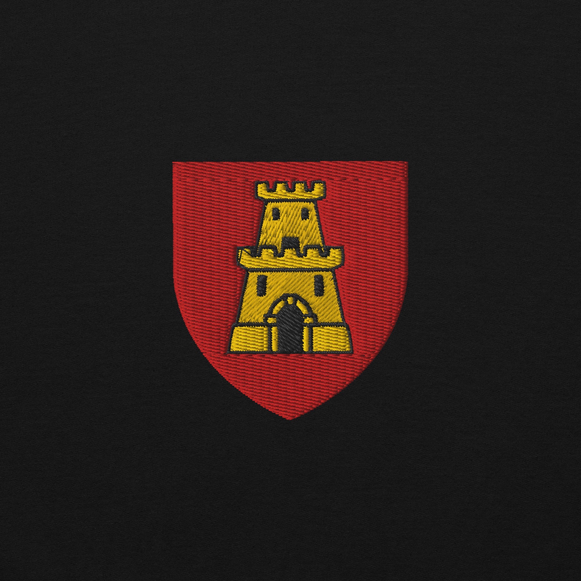 Sweat - Caen - Image 10