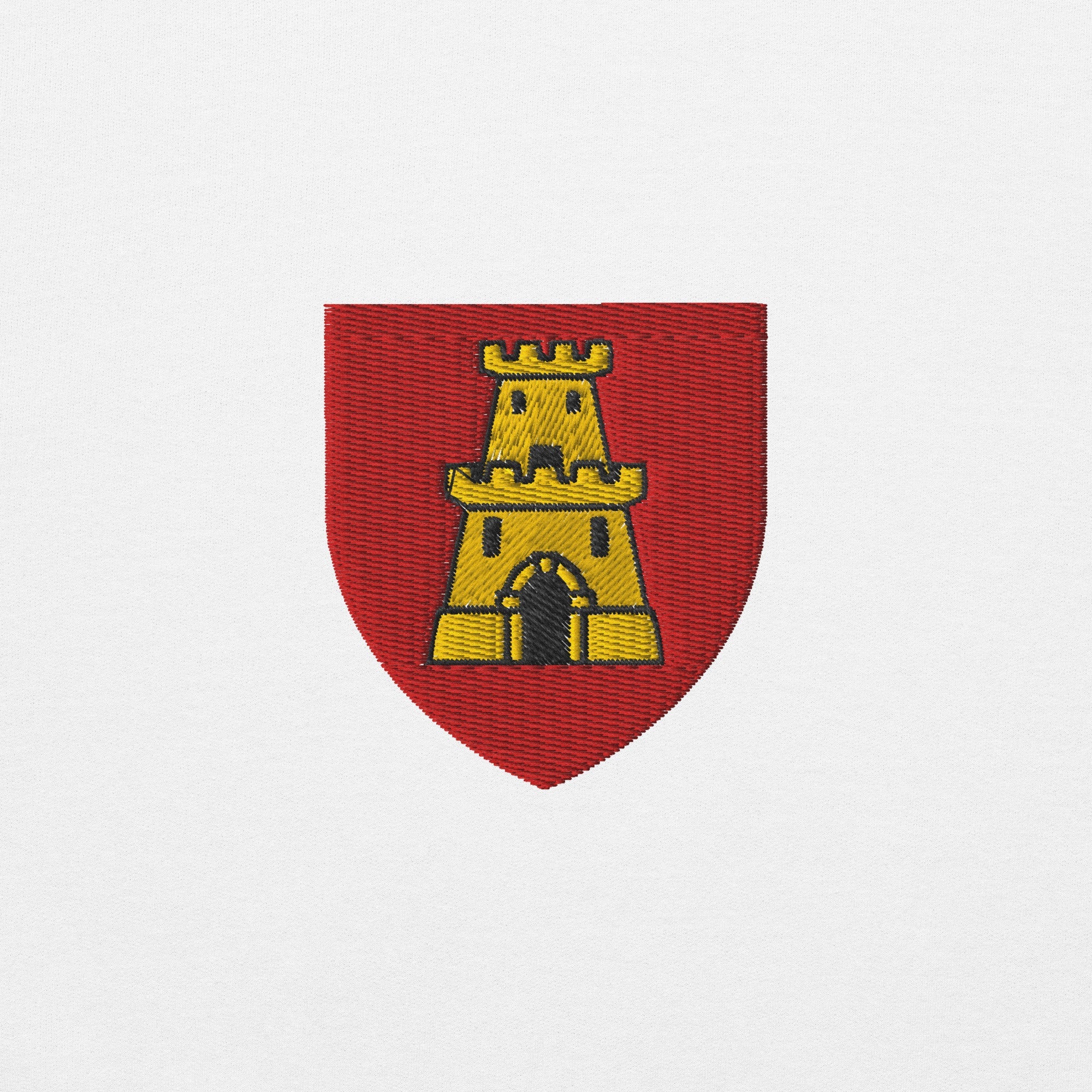 Sweat - Caen - Image 4