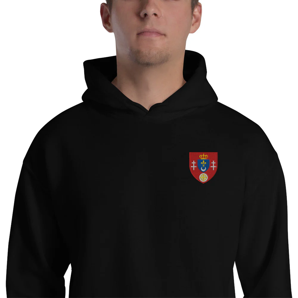 Sweat - Calais - Image 10