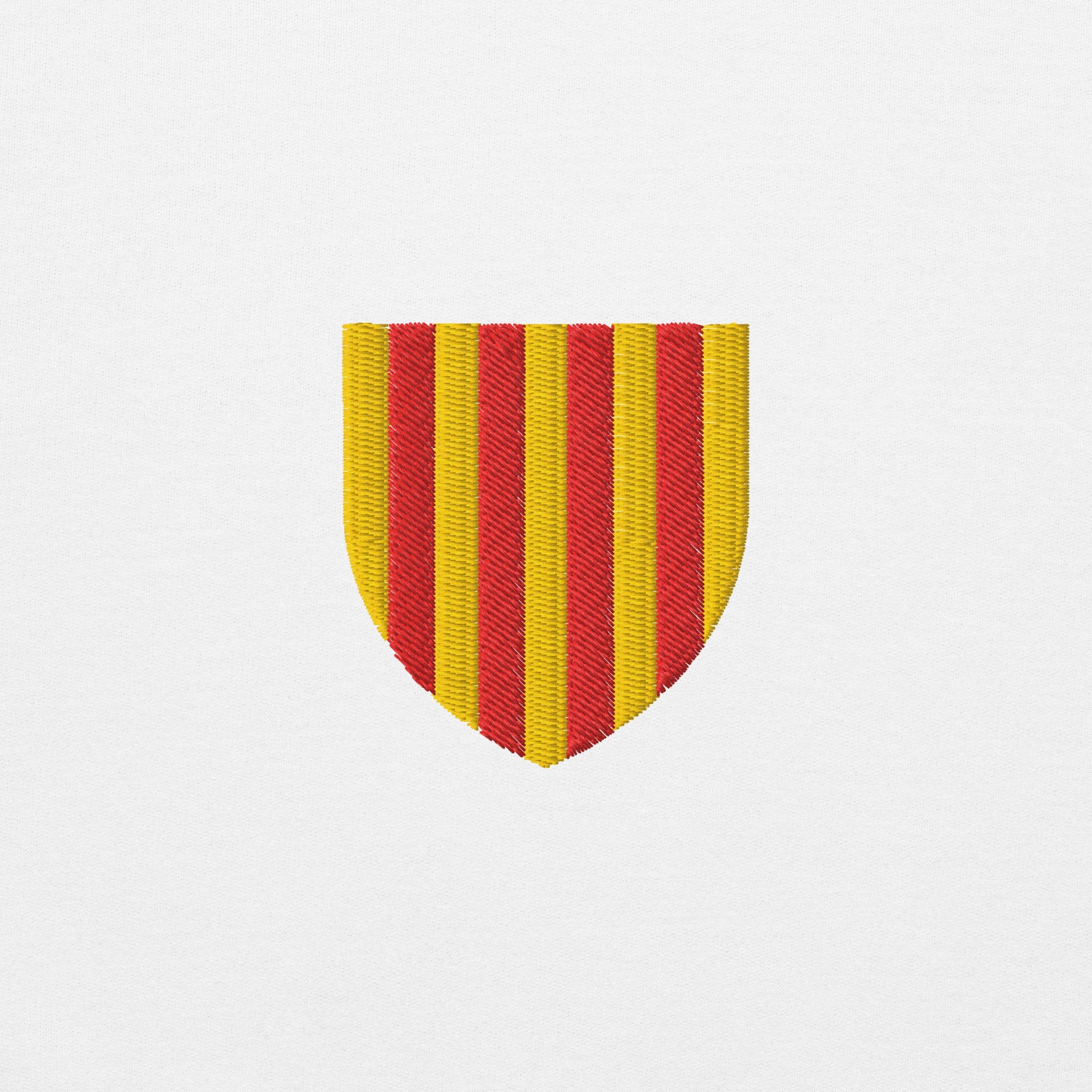 Sweat - Catalogne - Image 10