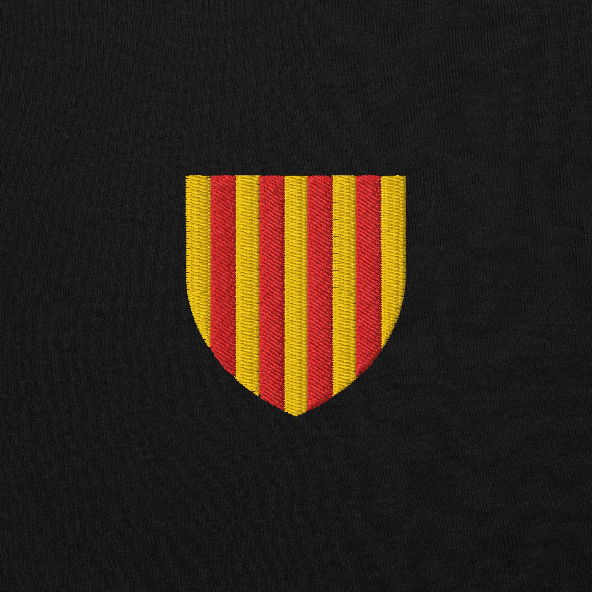 Sweat - Catalogne - Image 4