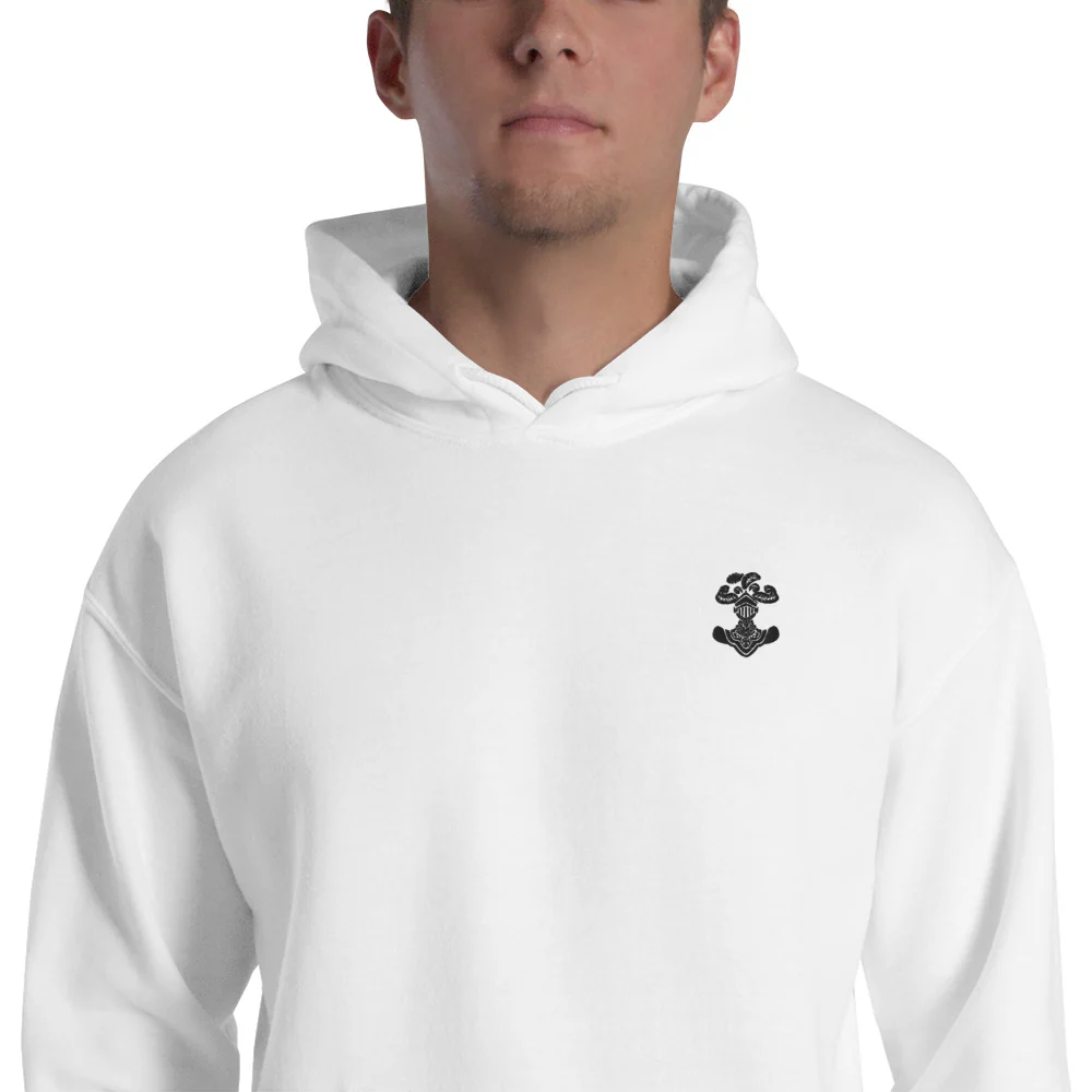 Sweat - Cavalerie - Image 12