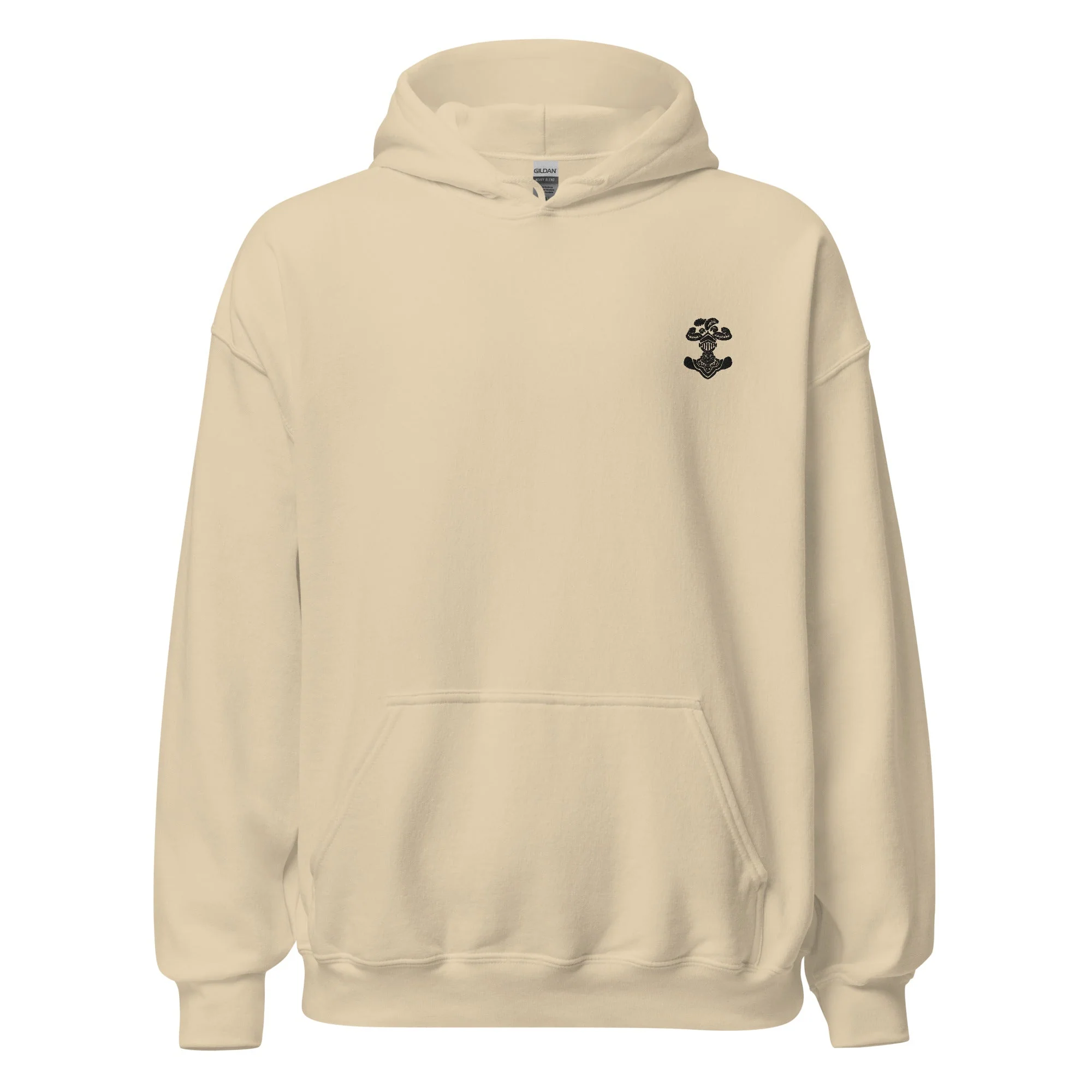 Sweat - Cavalerie - Image 5