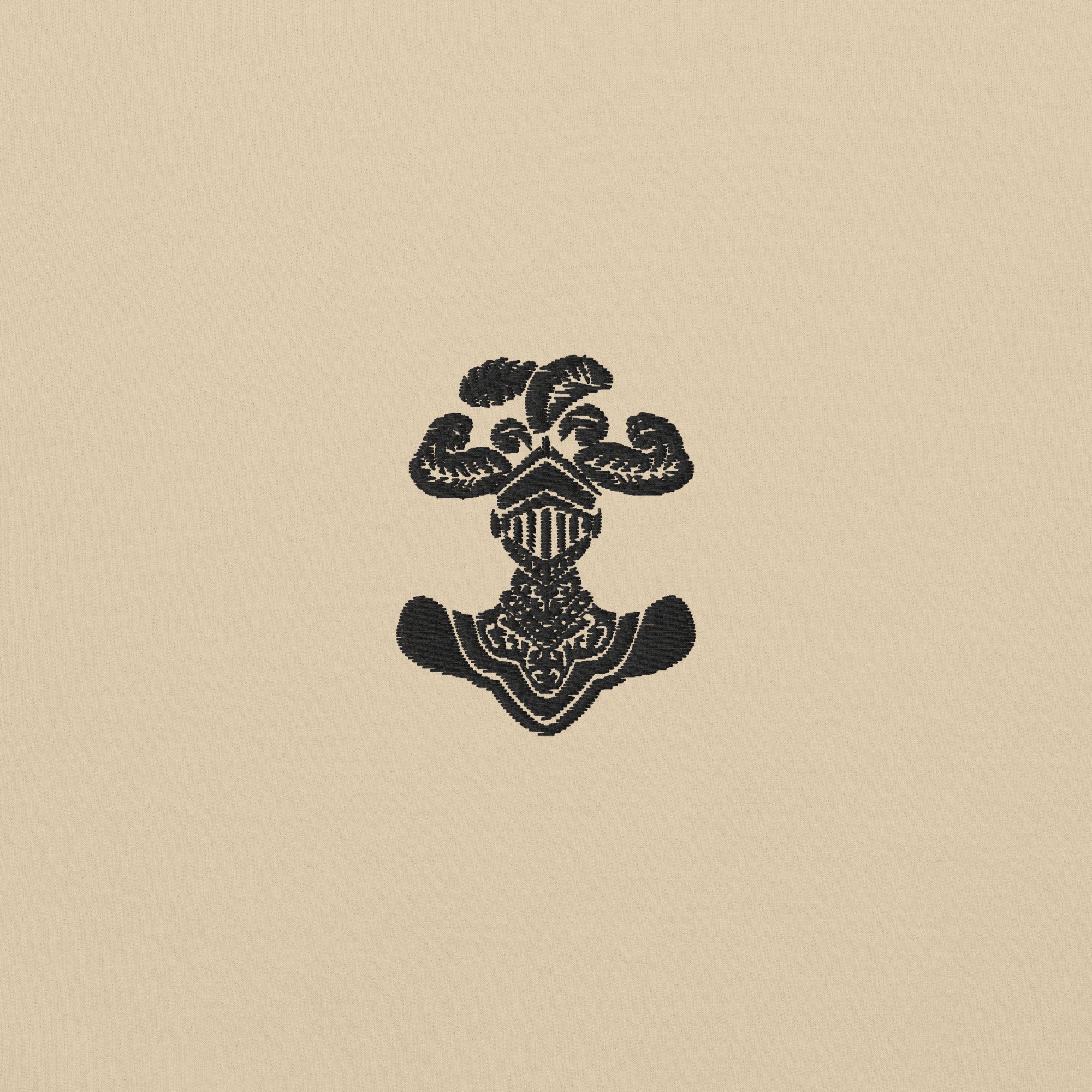 Sweat - Cavalerie - Image 7