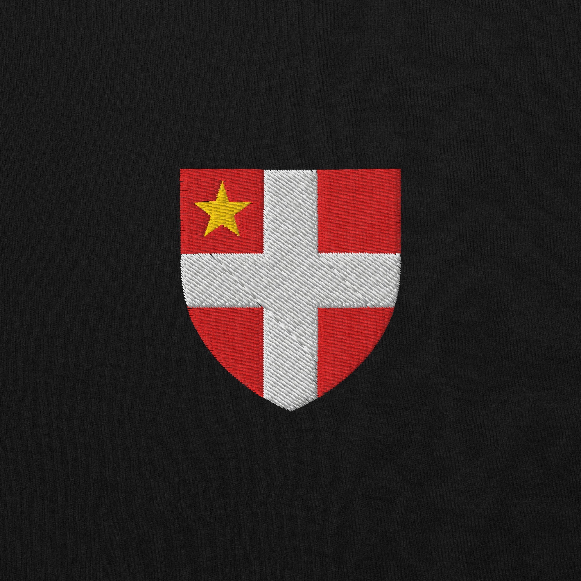 Sweat - Chambéry - Image 10