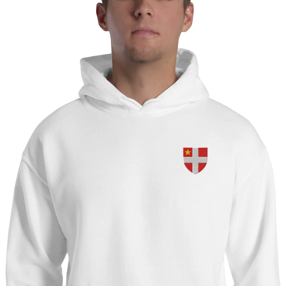 Sweat - Chambéry - Image 5