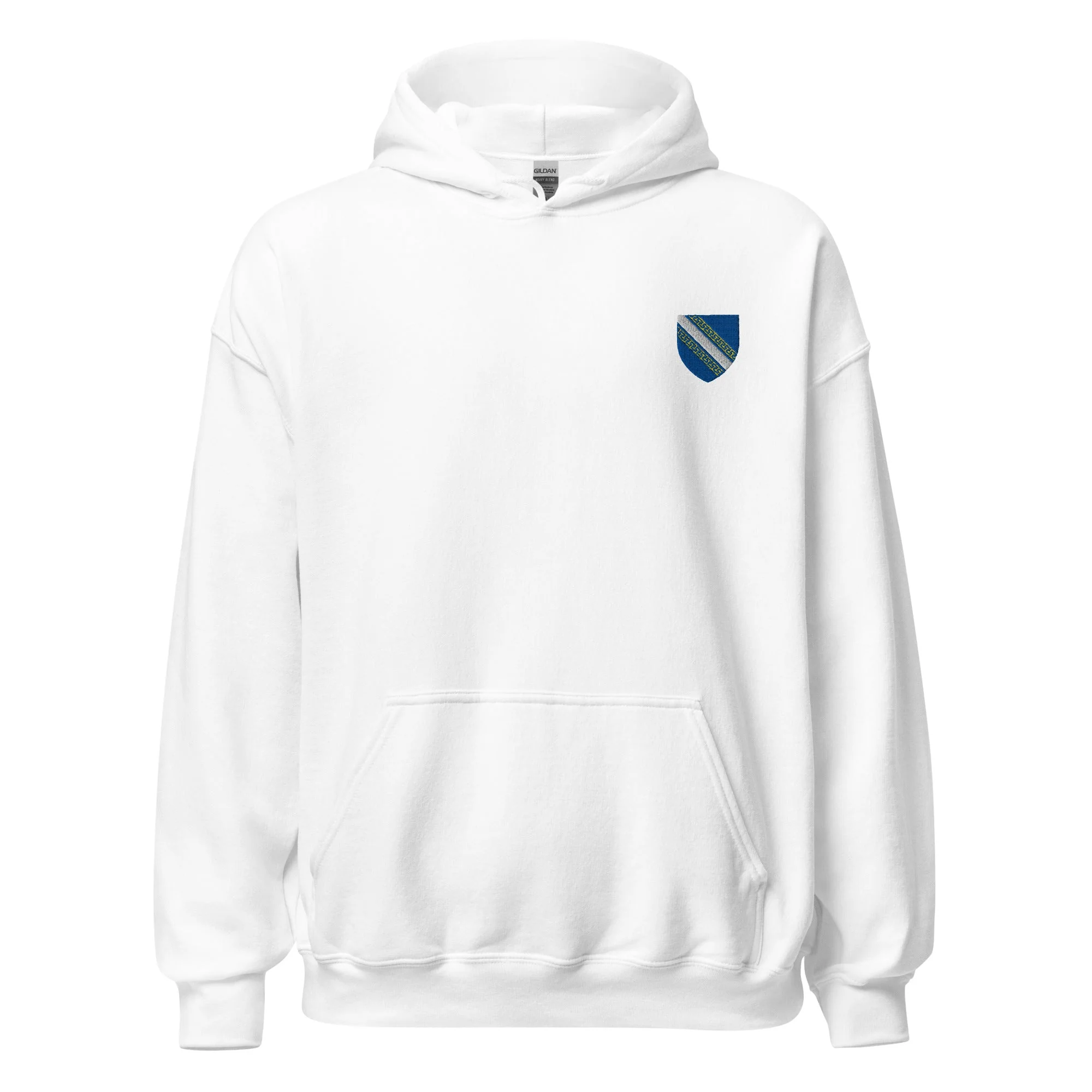 Sweat - Champagne-Ardenne - Image 7