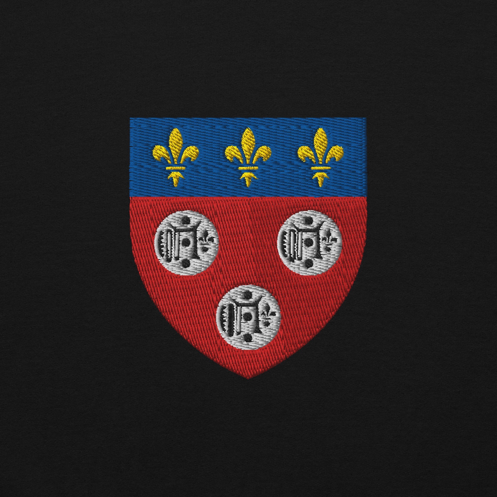 Sweat - Chartres - Image 10
