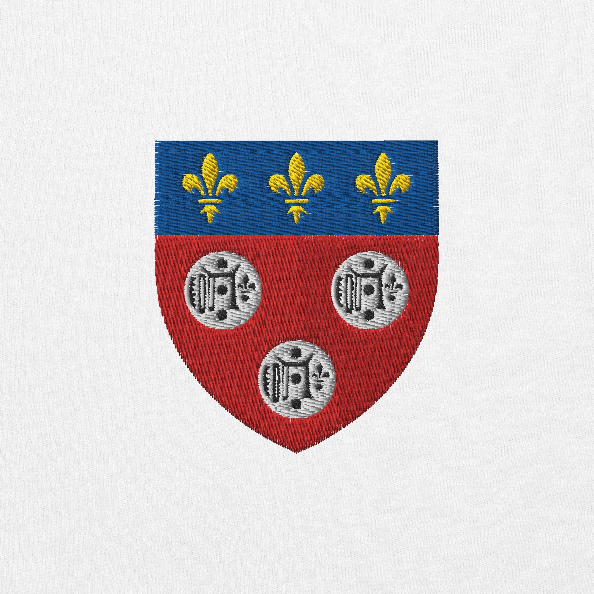 Sweat - Chartres - Image 4