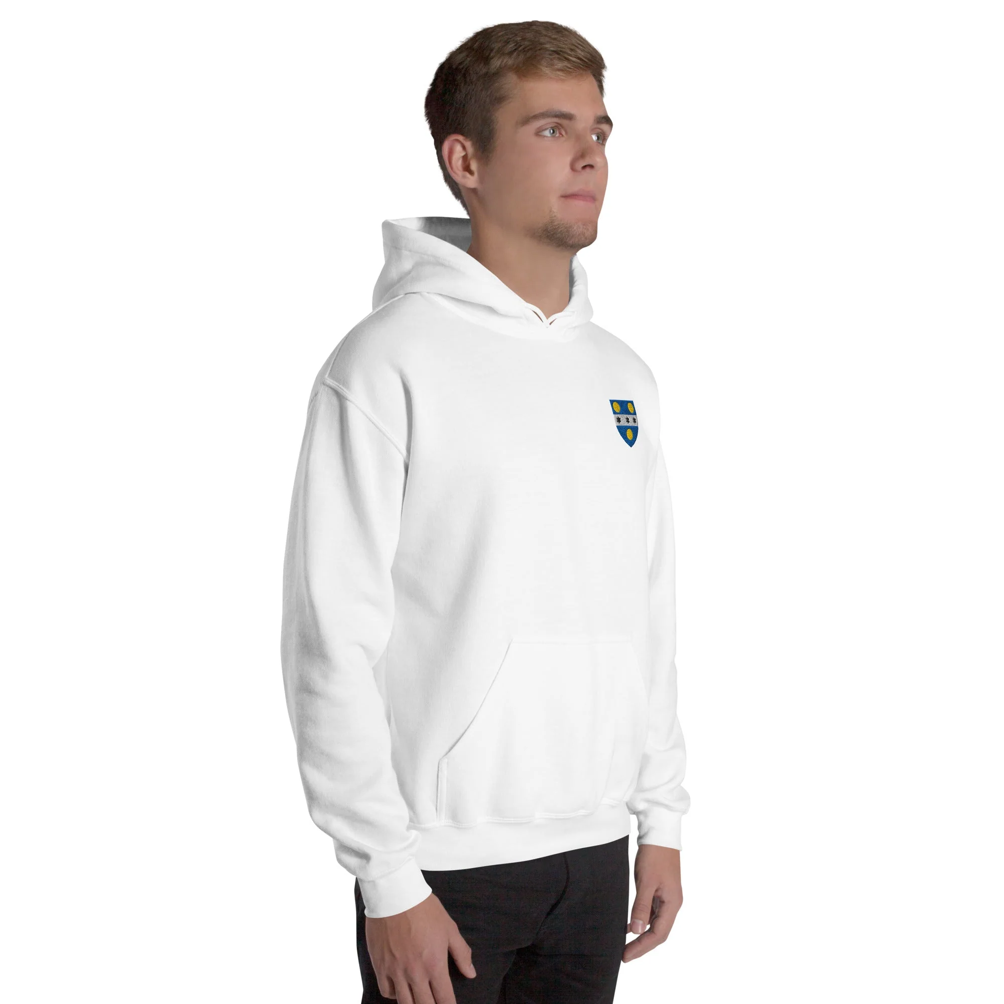 Sweat - Cherbourg - Image 2