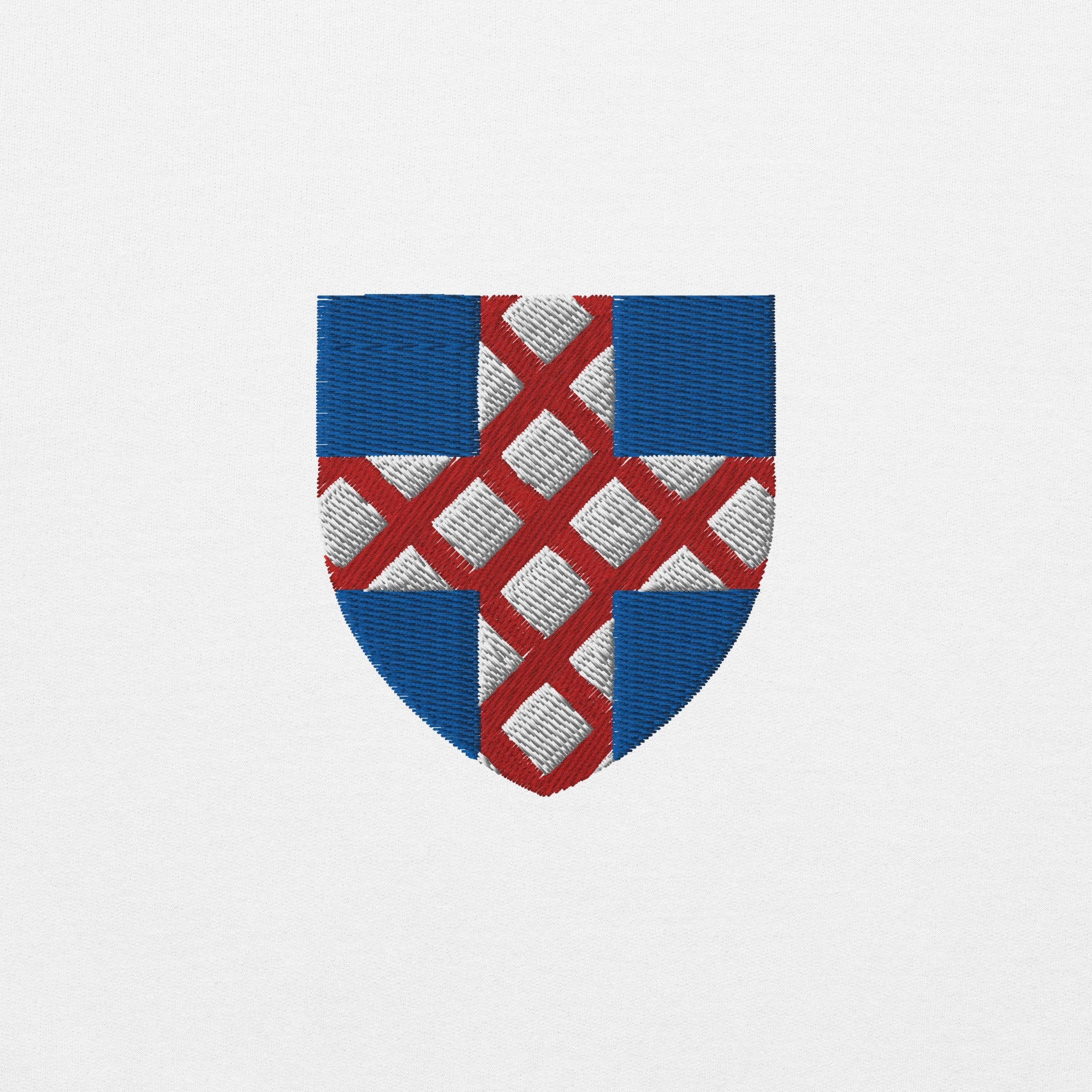Sweat - Cholet - Image 3