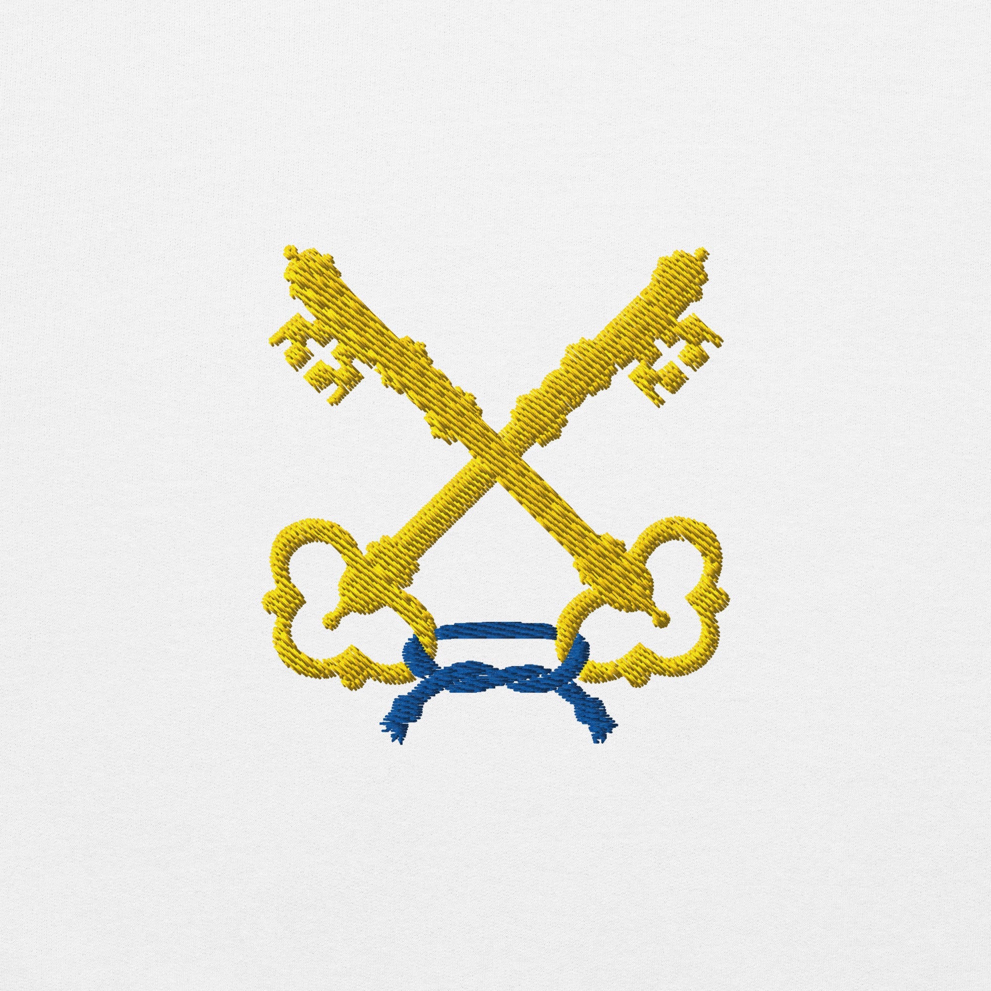 Sweat - Comtat Venaissin - Image 10