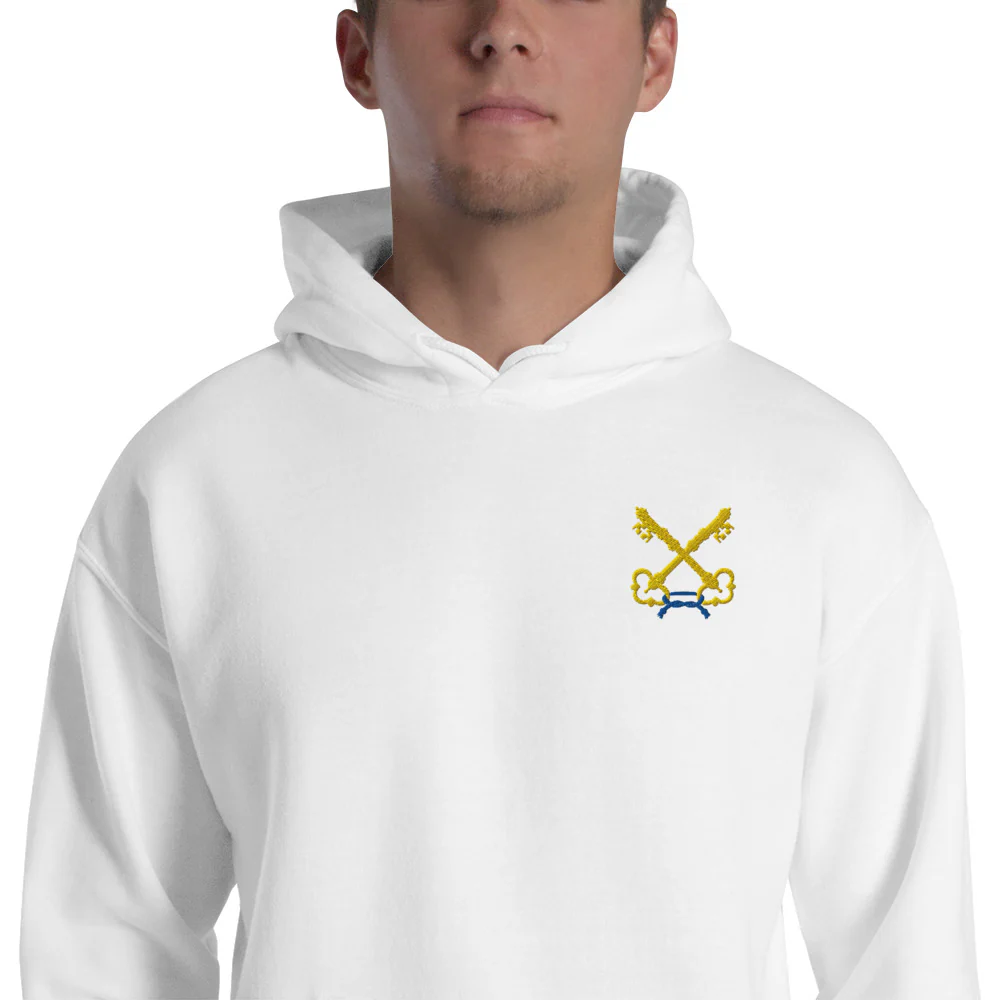 Sweat - Comtat Venaissin - Image 11