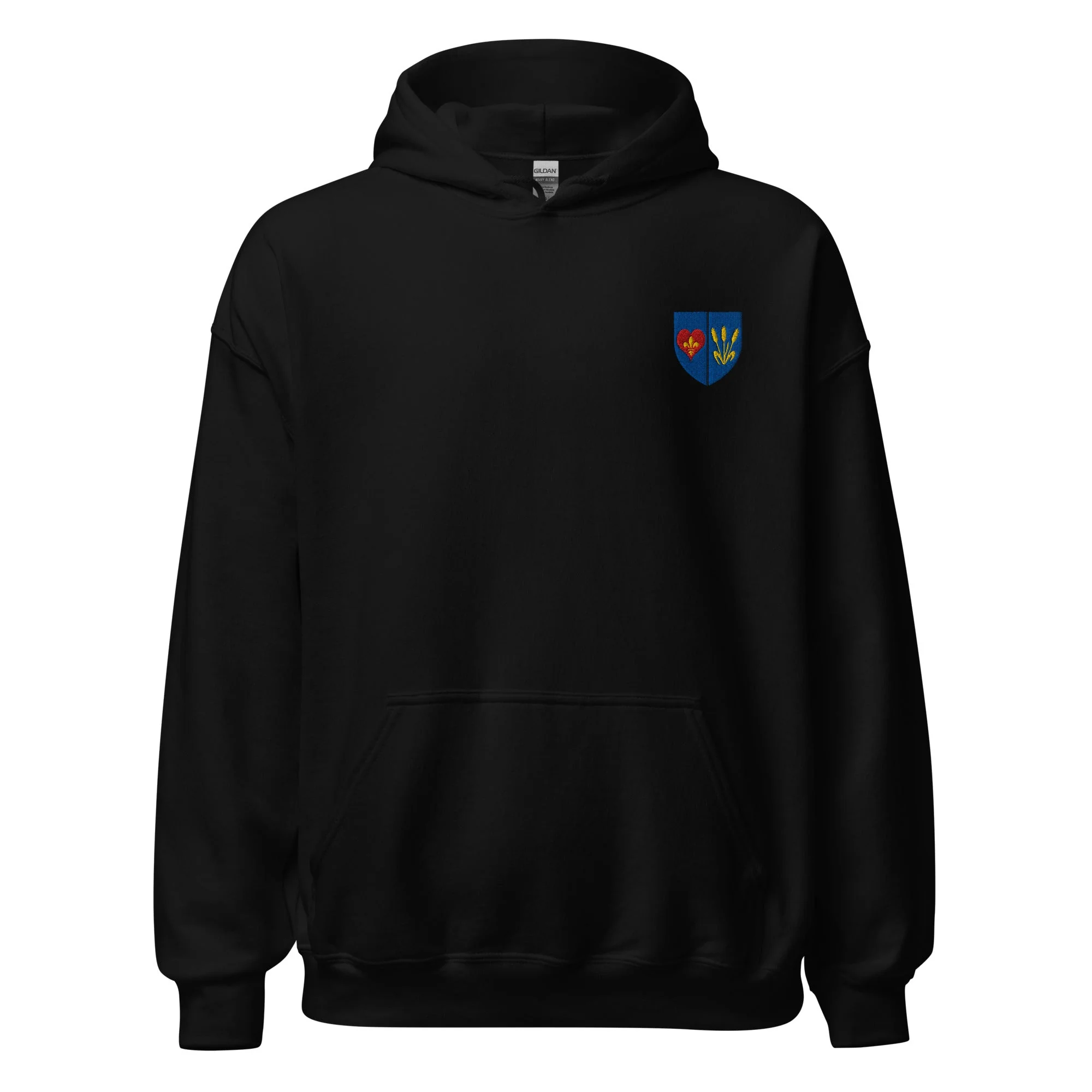 Sweat - Corbeil-Essonnes - Image 6