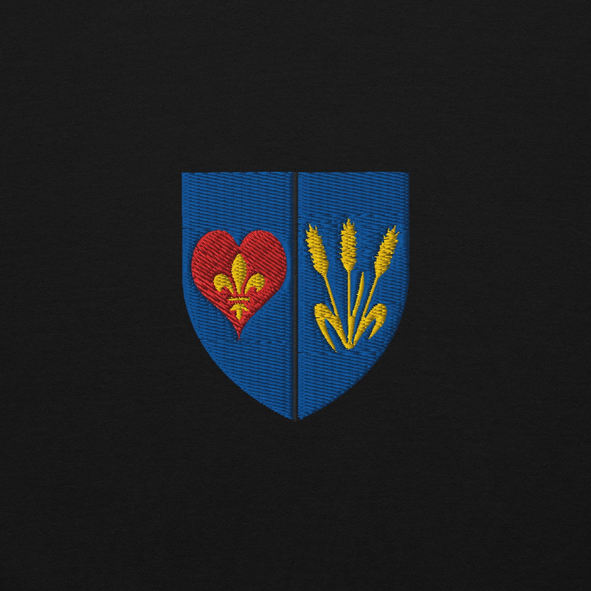 Sweat - Corbeil-Essonnes - Image 8
