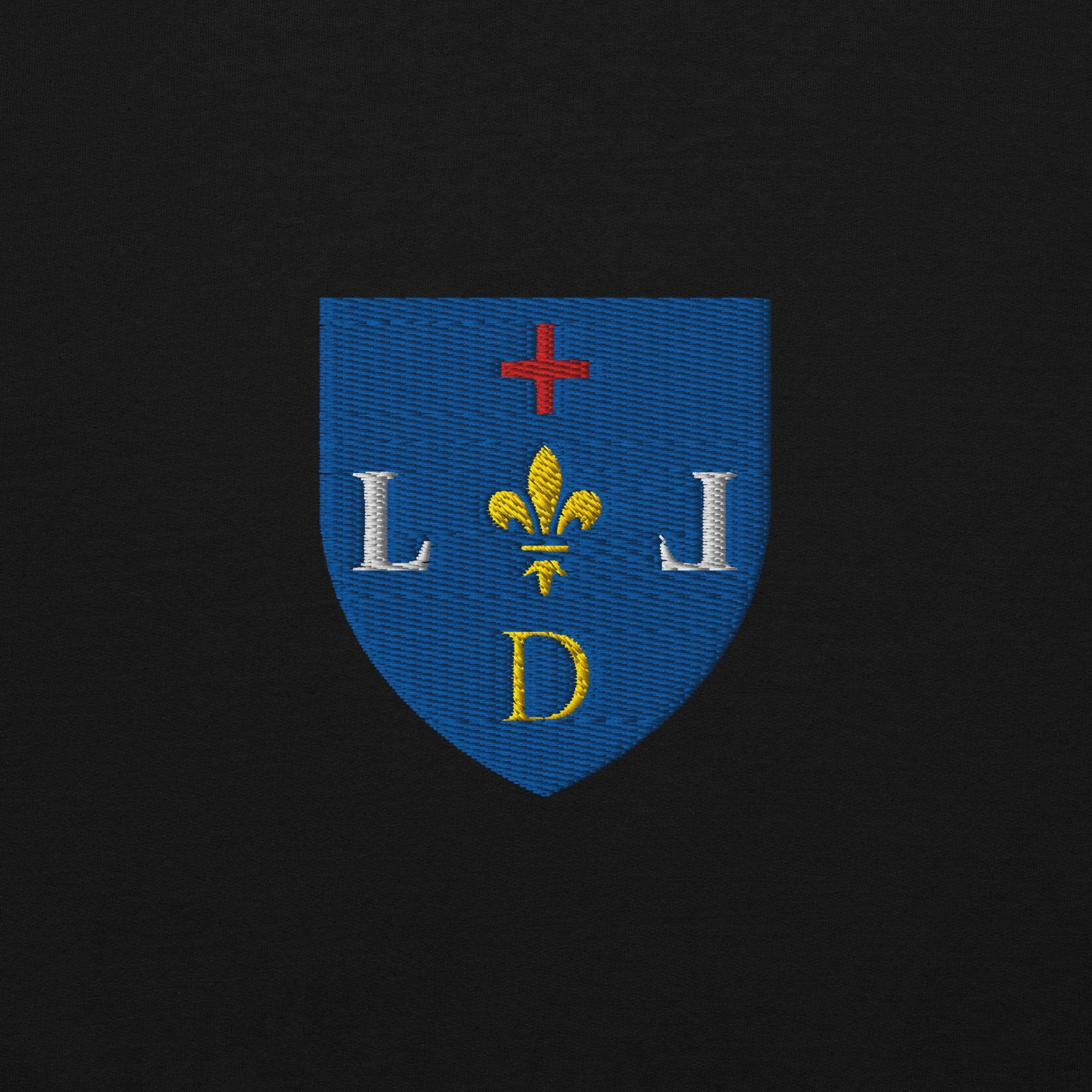 Sweat - Digne-les-Bains - Image 10