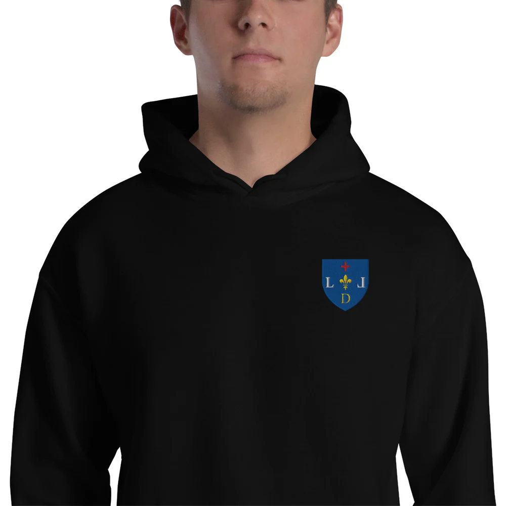 Sweat - Digne-les-Bains - Image 11
