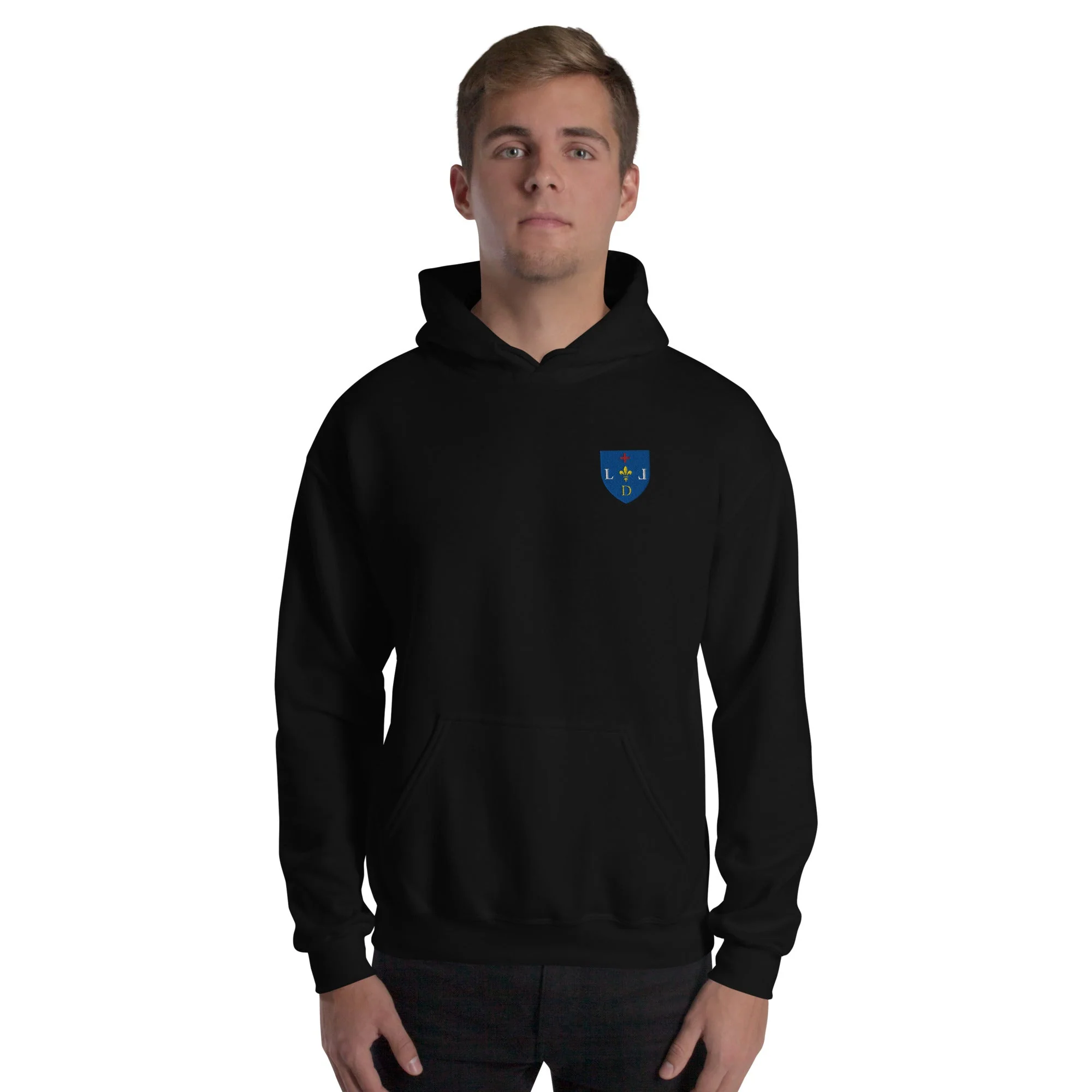 Sweat - Digne-les-Bains - Image 12
