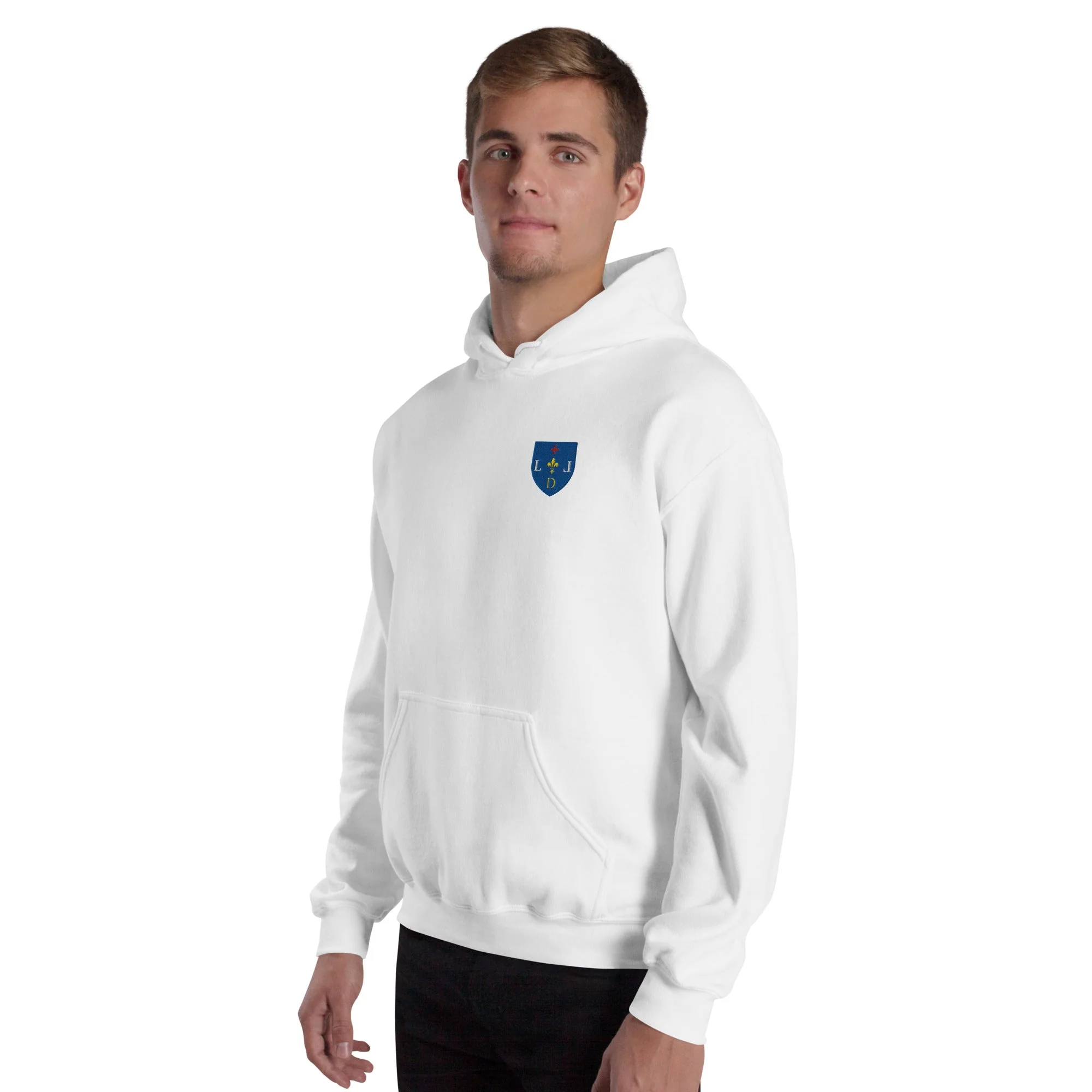 Sweat - Digne-les-Bains - Image 3