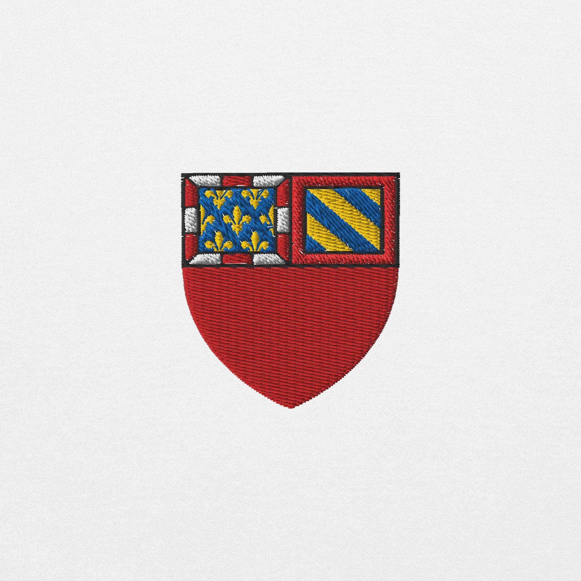 Sweat - Dijon - Image 4
