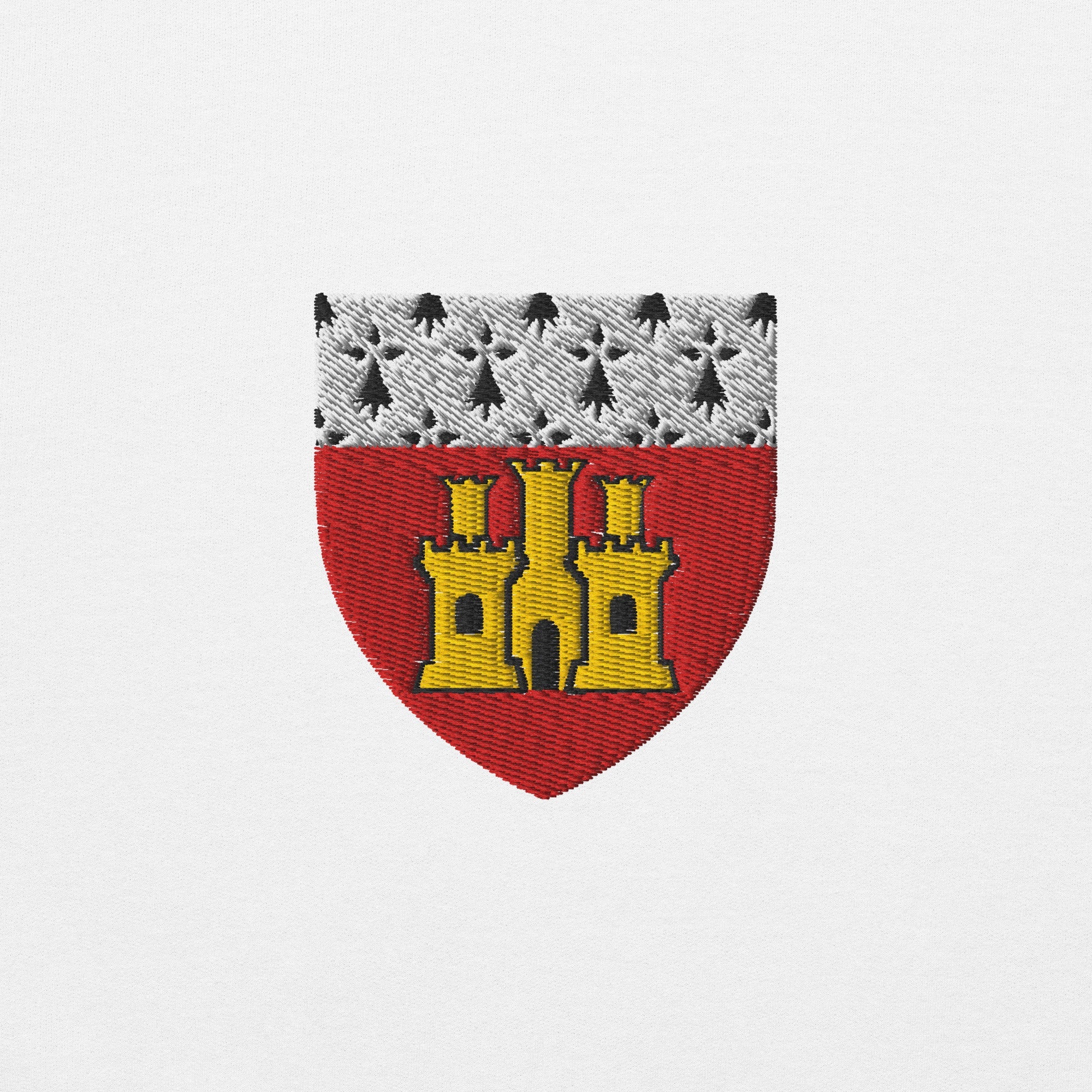 Sweat - Dinan - Image 3