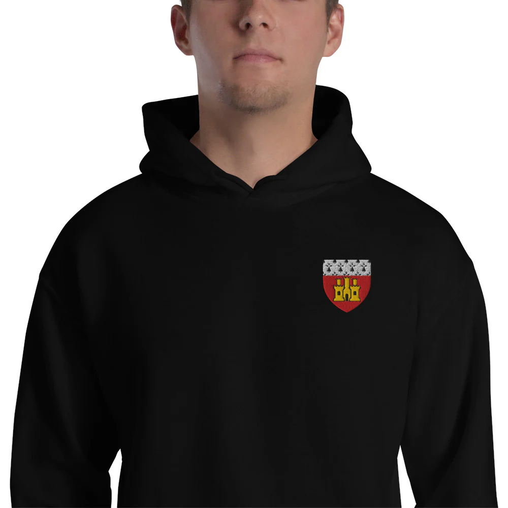 Sweat - Dinan - Image 9