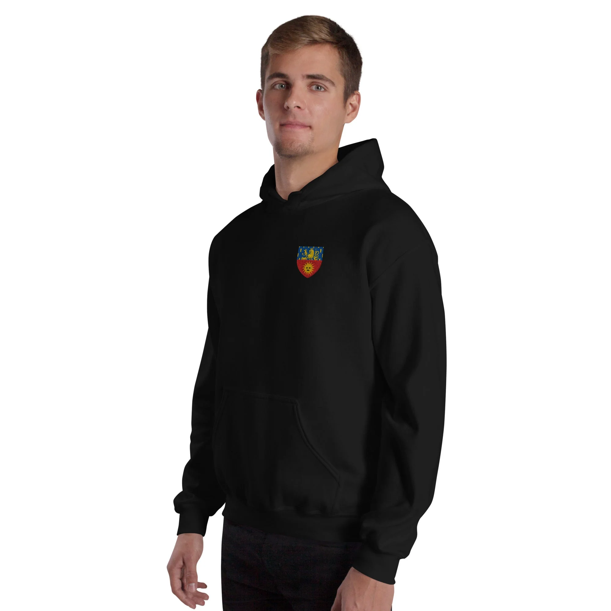 Sweat - Dole - Image 7