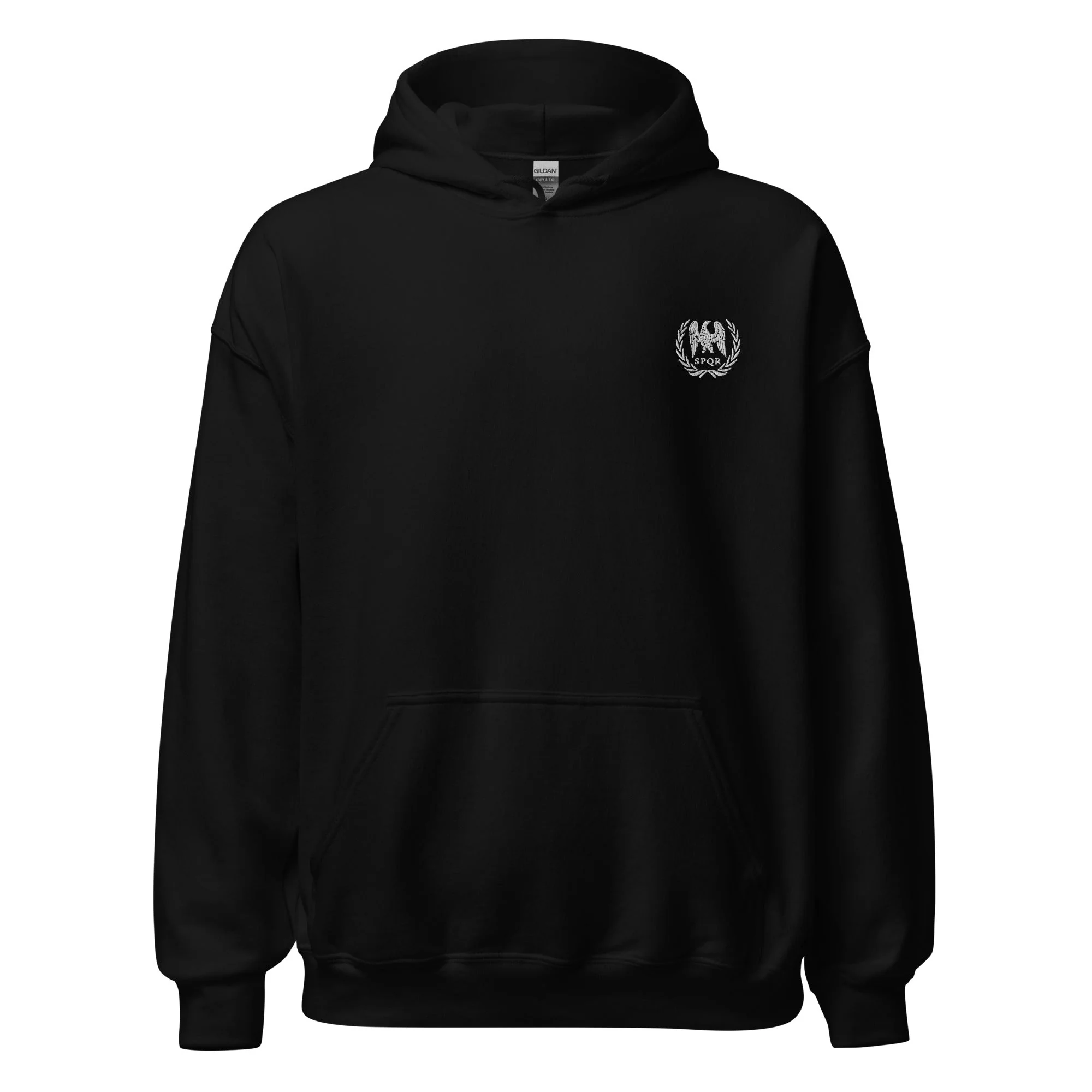 Sweat - Empire Romain (SPQR) - Image 5