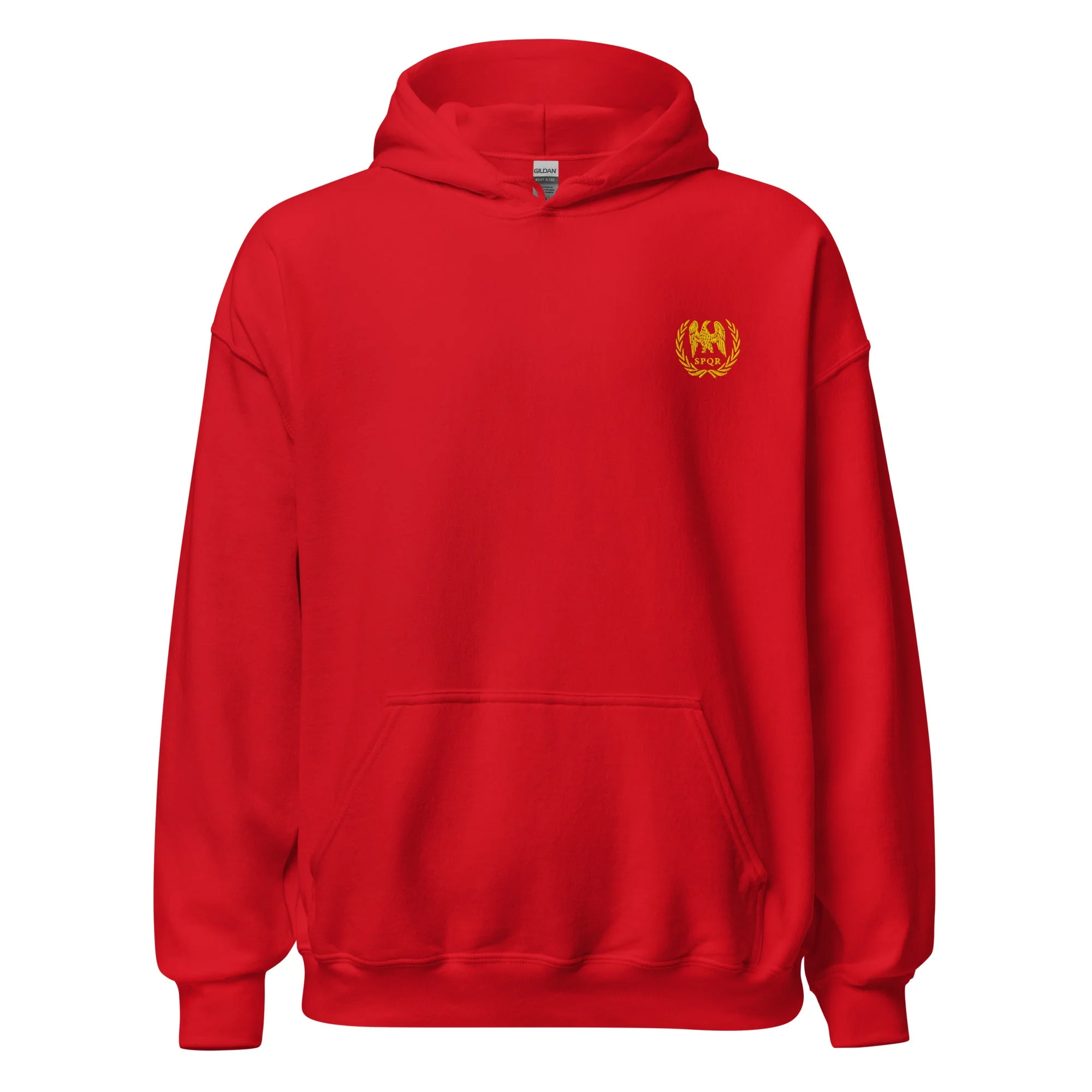 Sweat - Empire Romain (SPQR) - Image 9