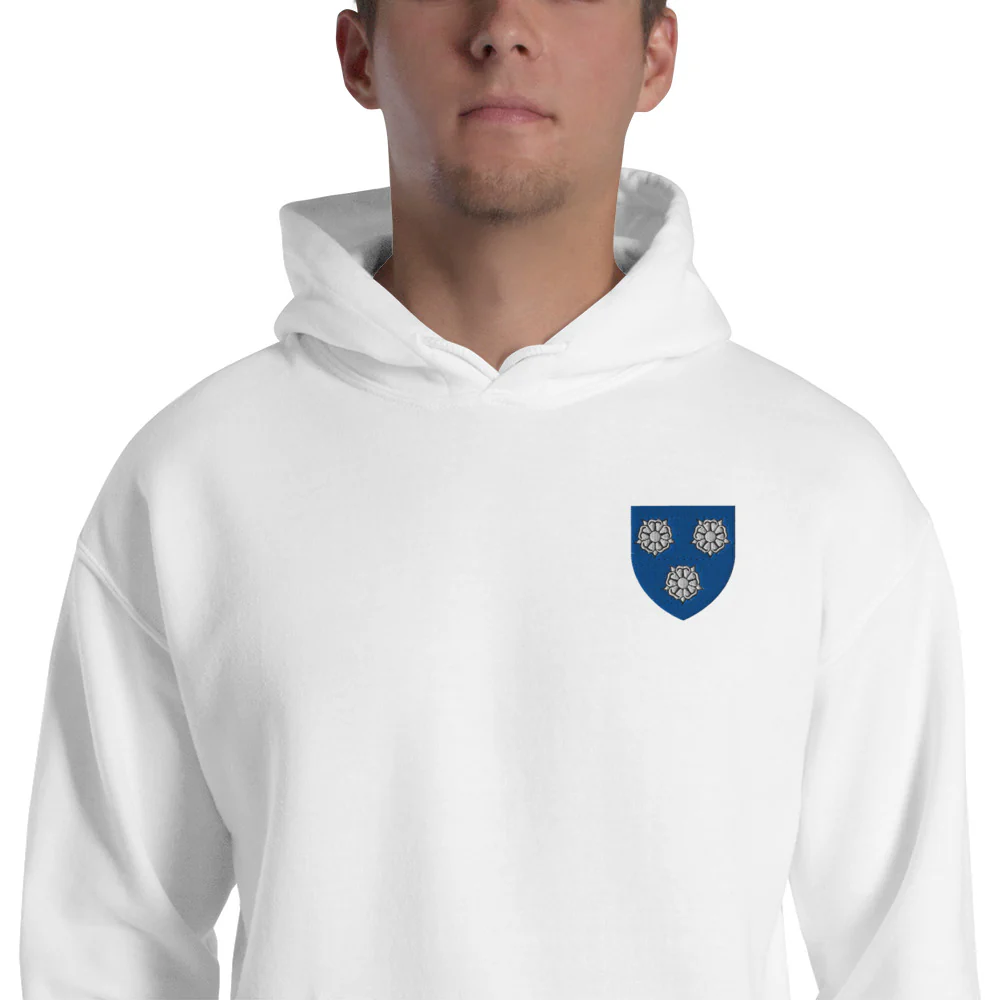 Sweat - Épernay - Image 5