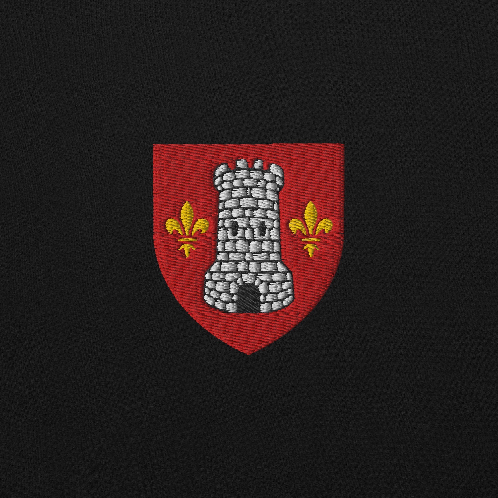 Sweat - Épinal - Image 10
