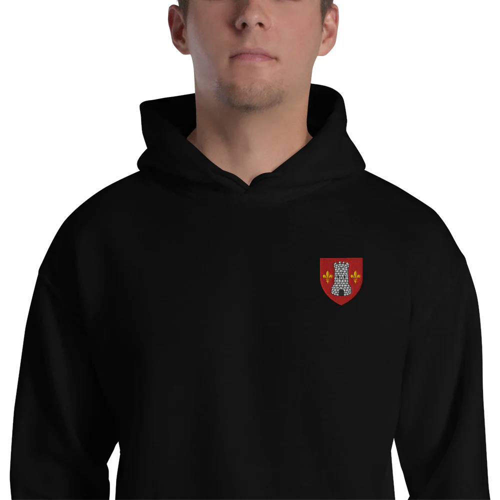 Sweat - Épinal - Image 11