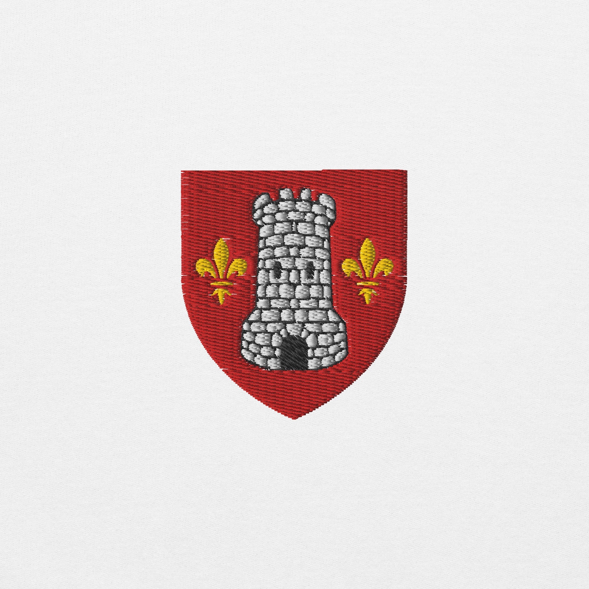 Sweat - Épinal - Image 4
