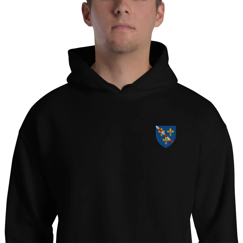 Sweat - Évreux - Image 11