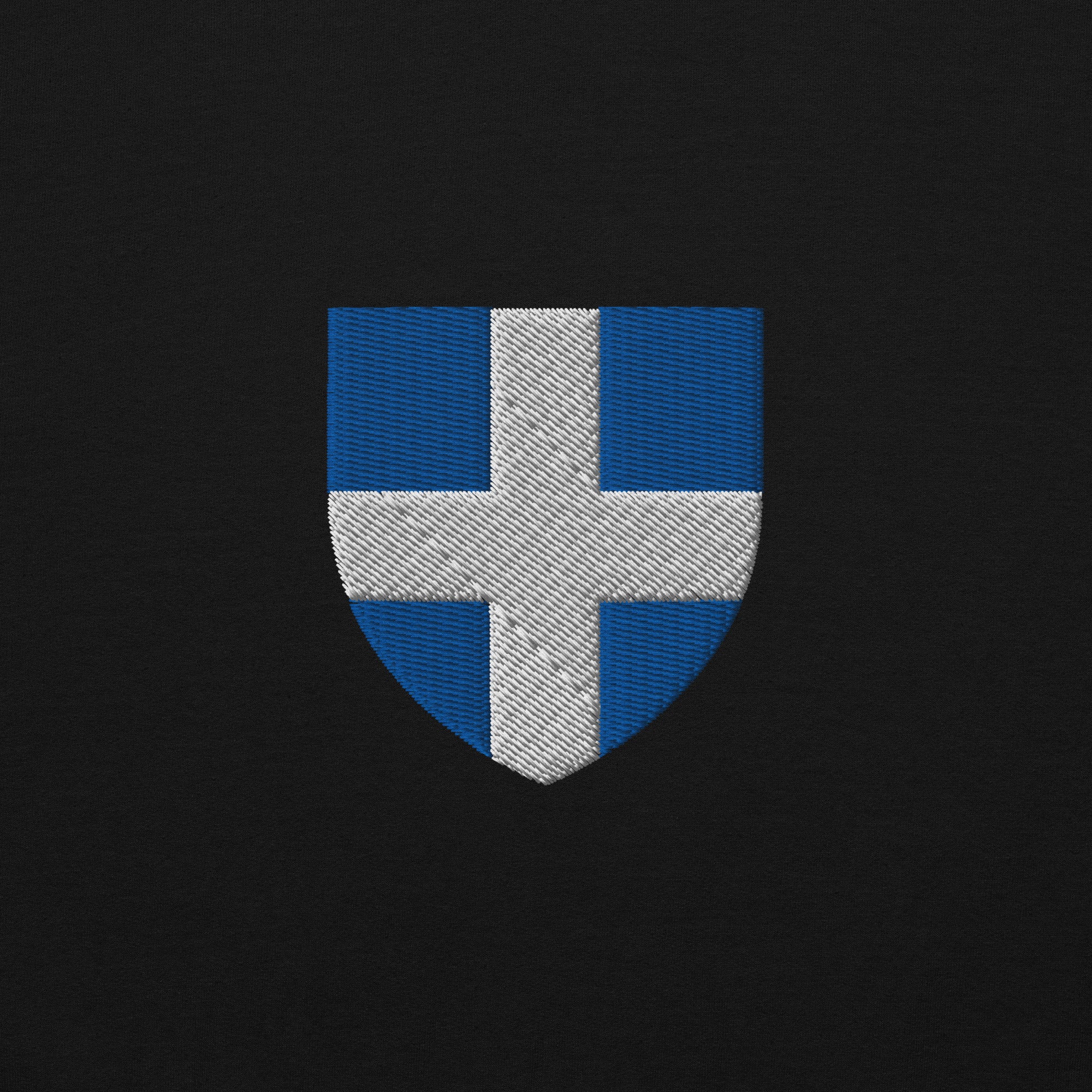 Sweat - Figeac - Image 8