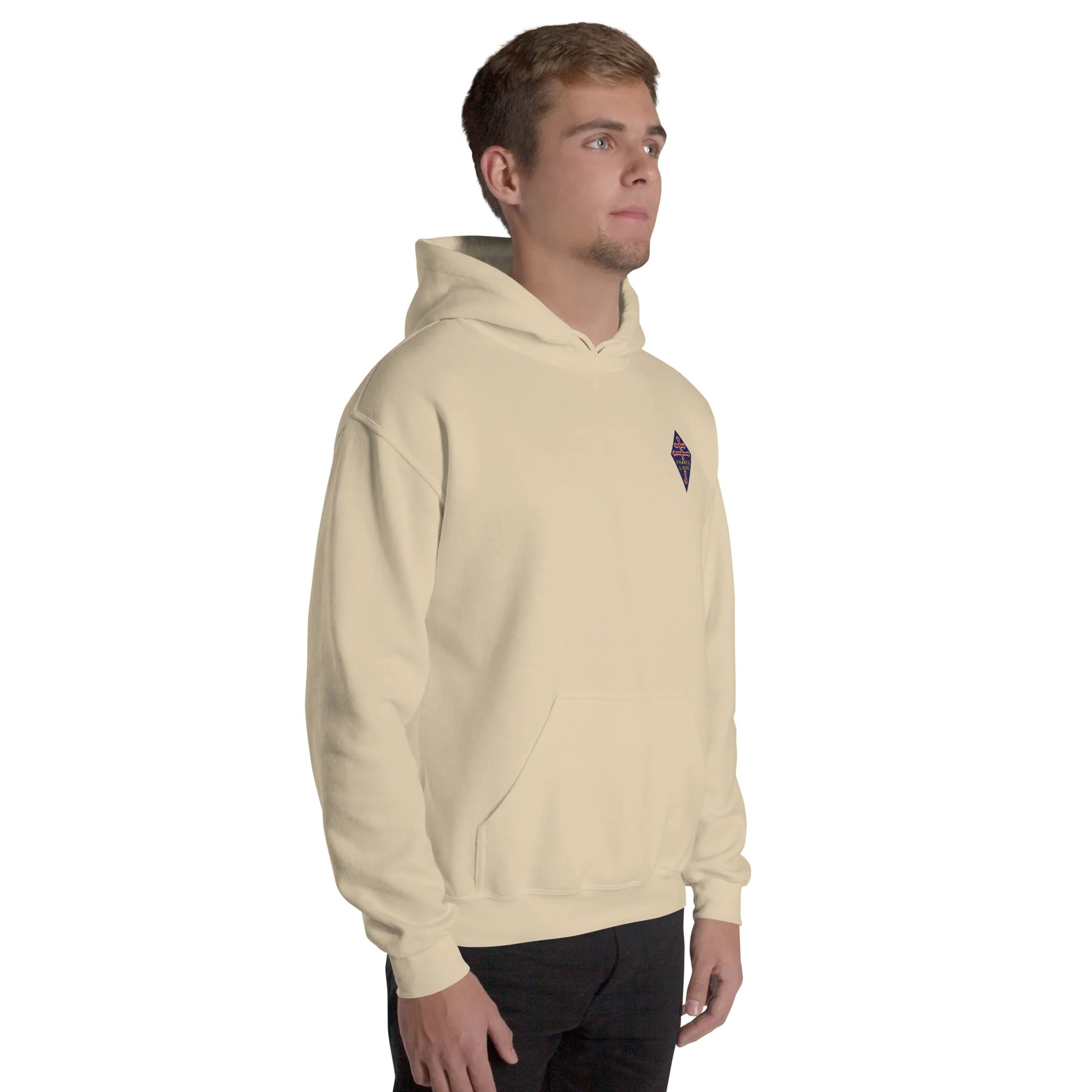 Sweat - FNFL (France Libre) - Image 14
