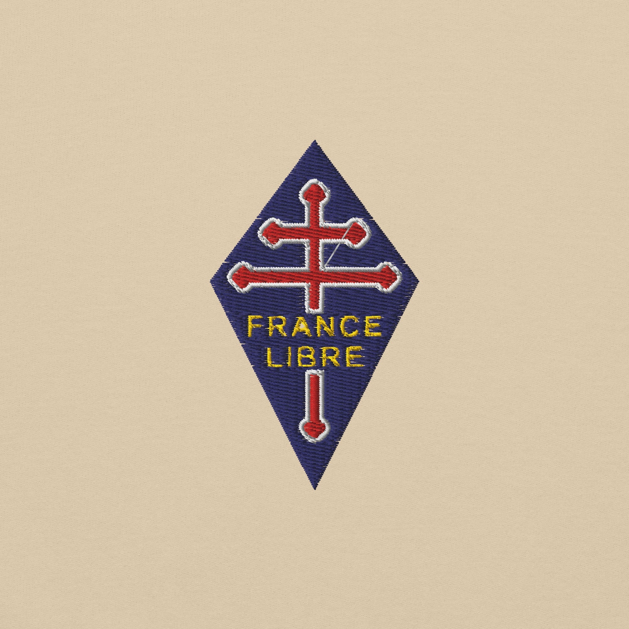 Sweat - FNFL (France Libre) - Image 15