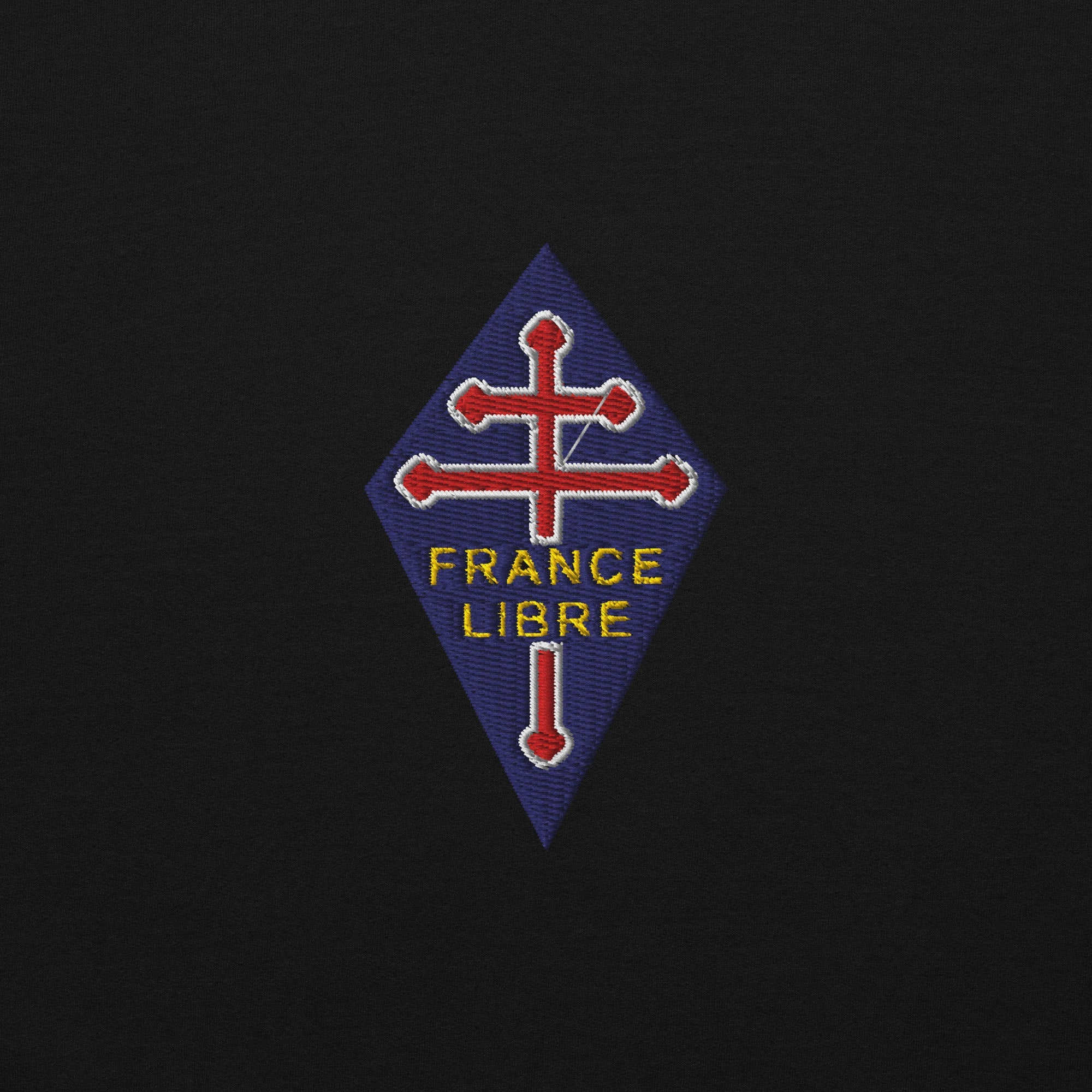 Sweat - FNFL (France Libre) - Image 7