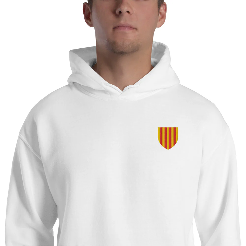 Sweat - Foix - Image 5