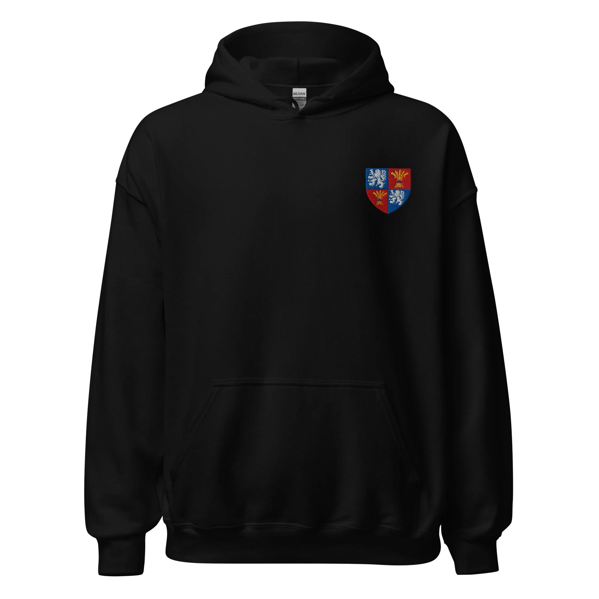 Sweat - Gascogne