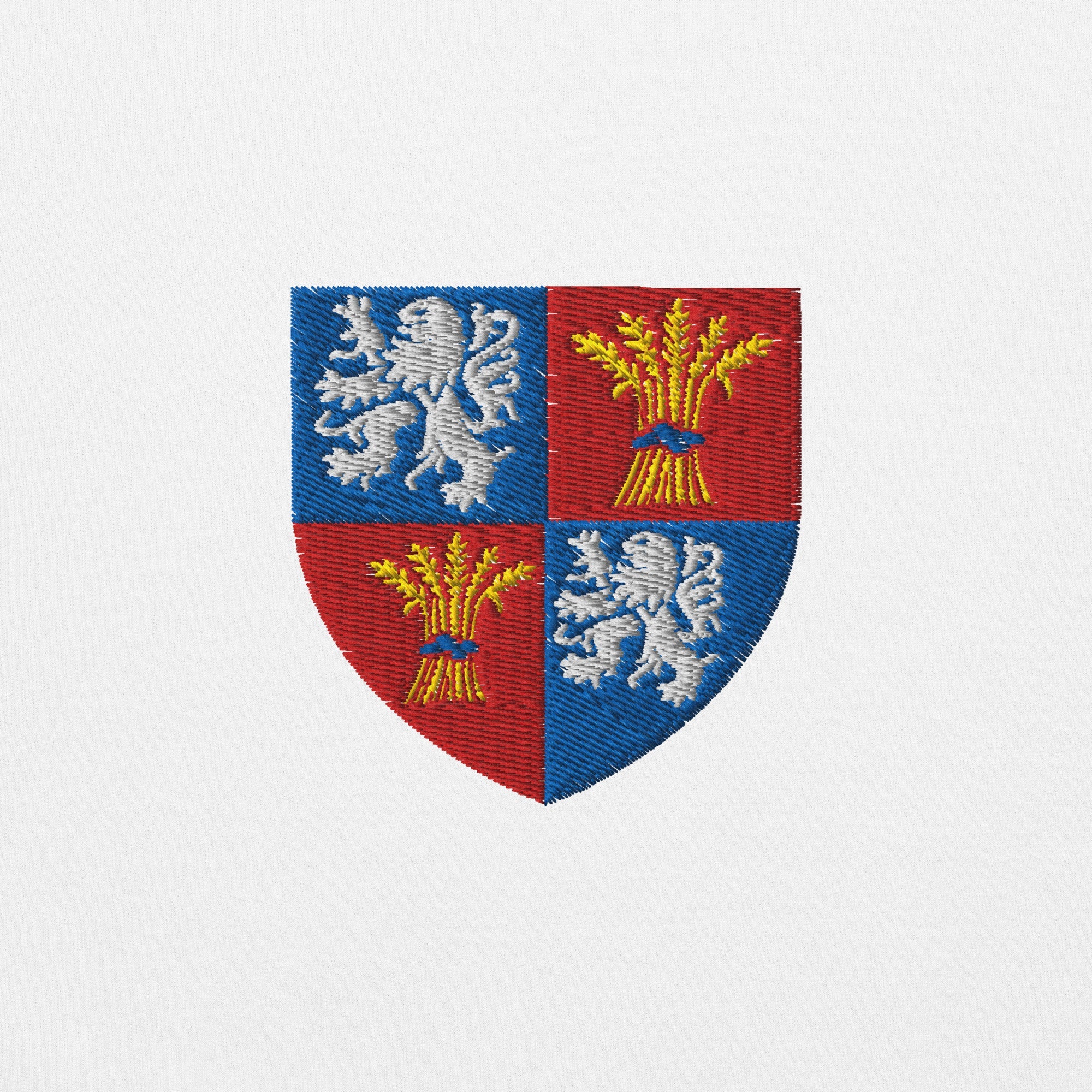 Sweat - Gascogne - Image 10