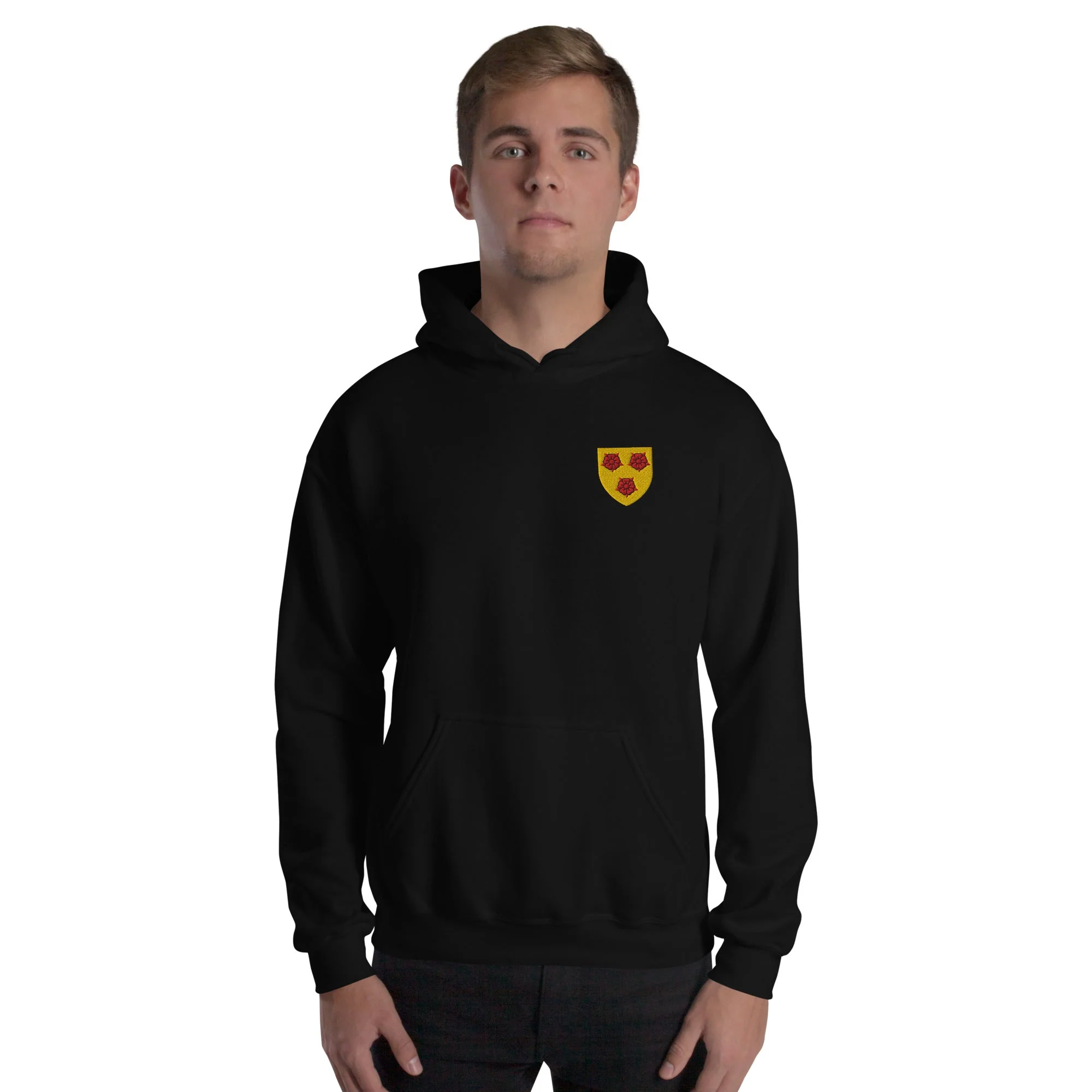 Sweat - Grenoble - Image 12
