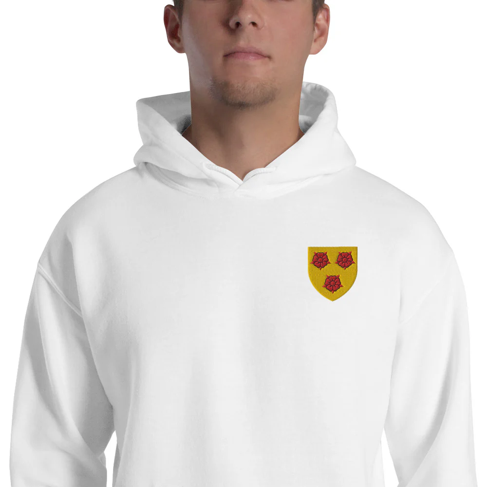 Sweat - Grenoble - Image 5