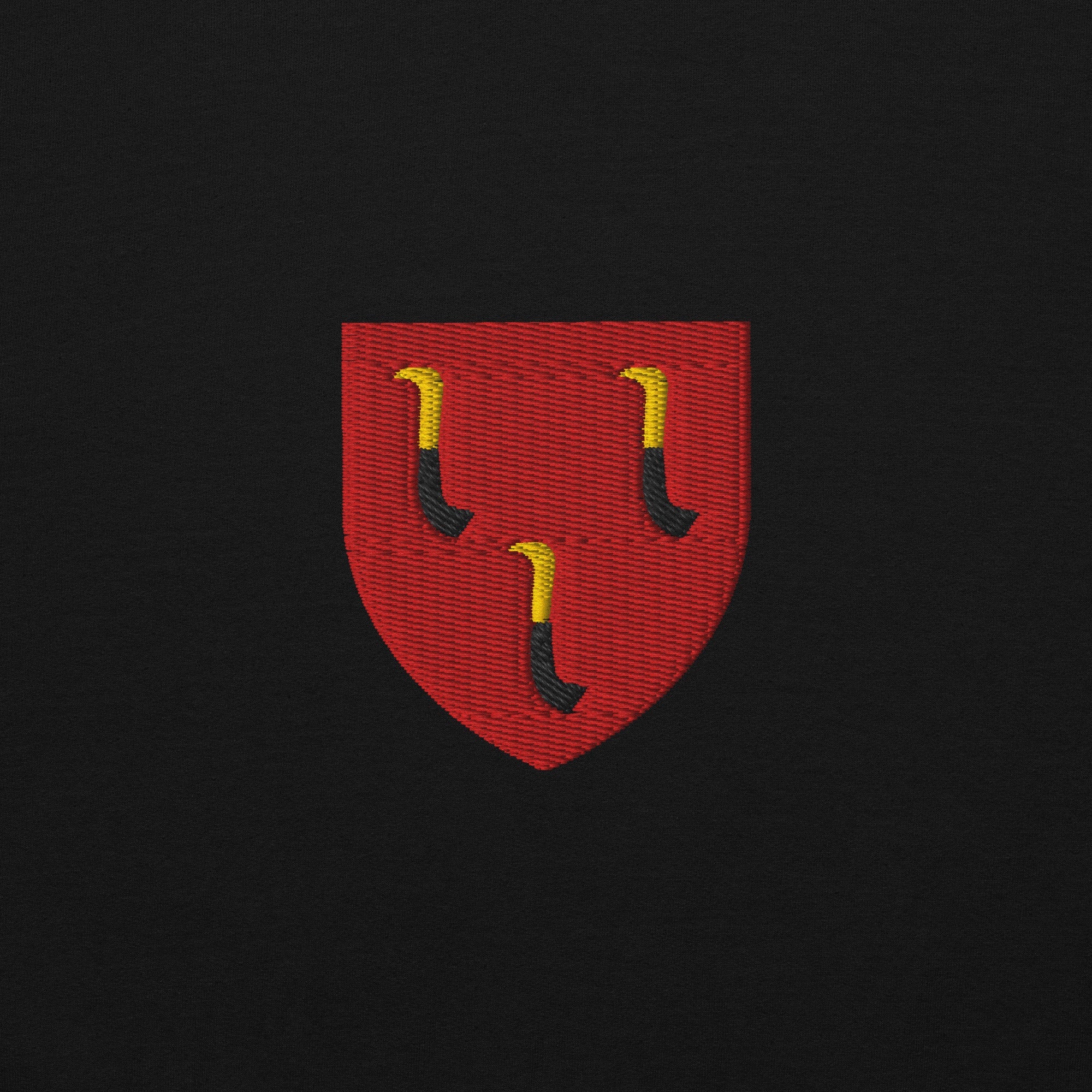 Sweat - Herblay - Image 10
