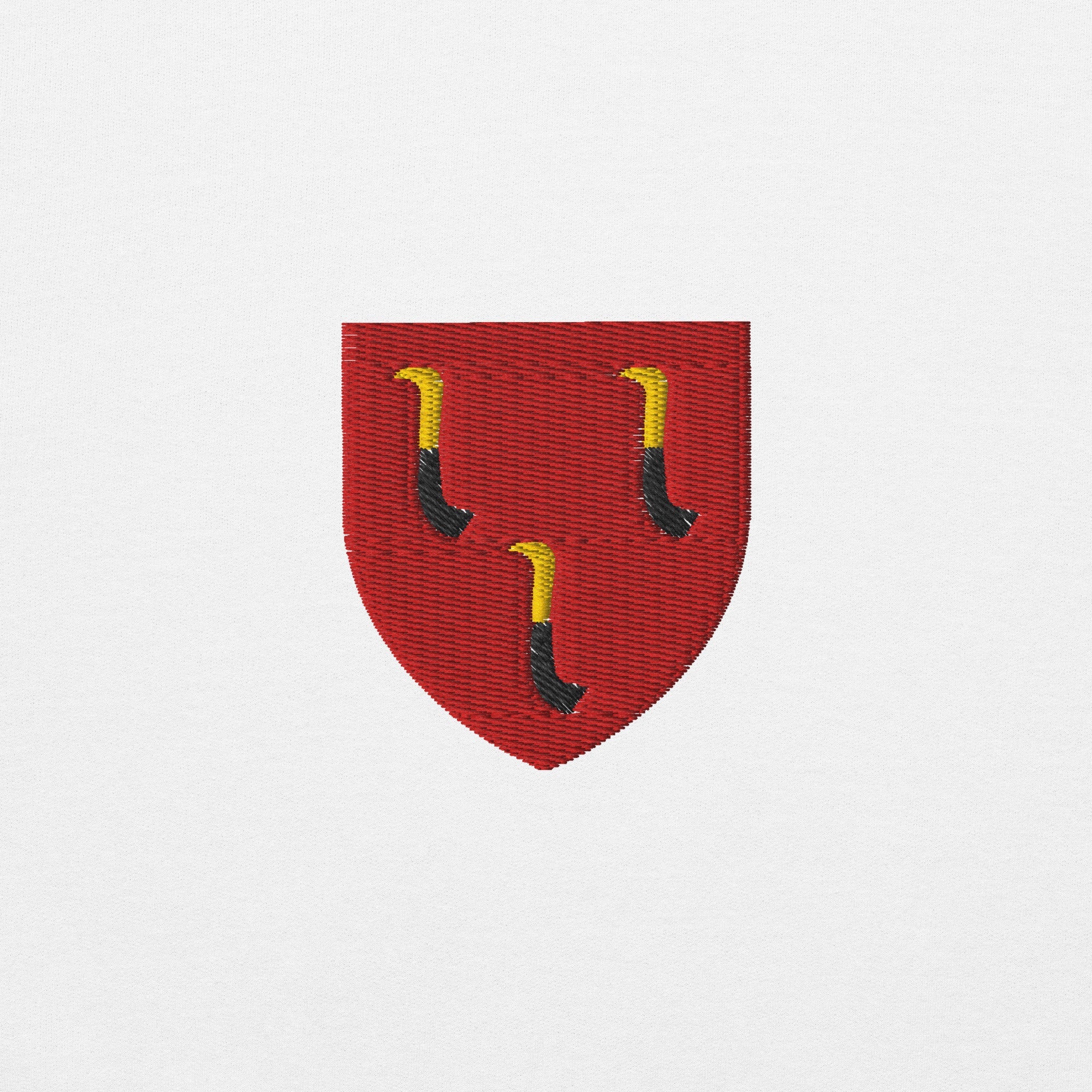Sweat - Herblay - Image 4