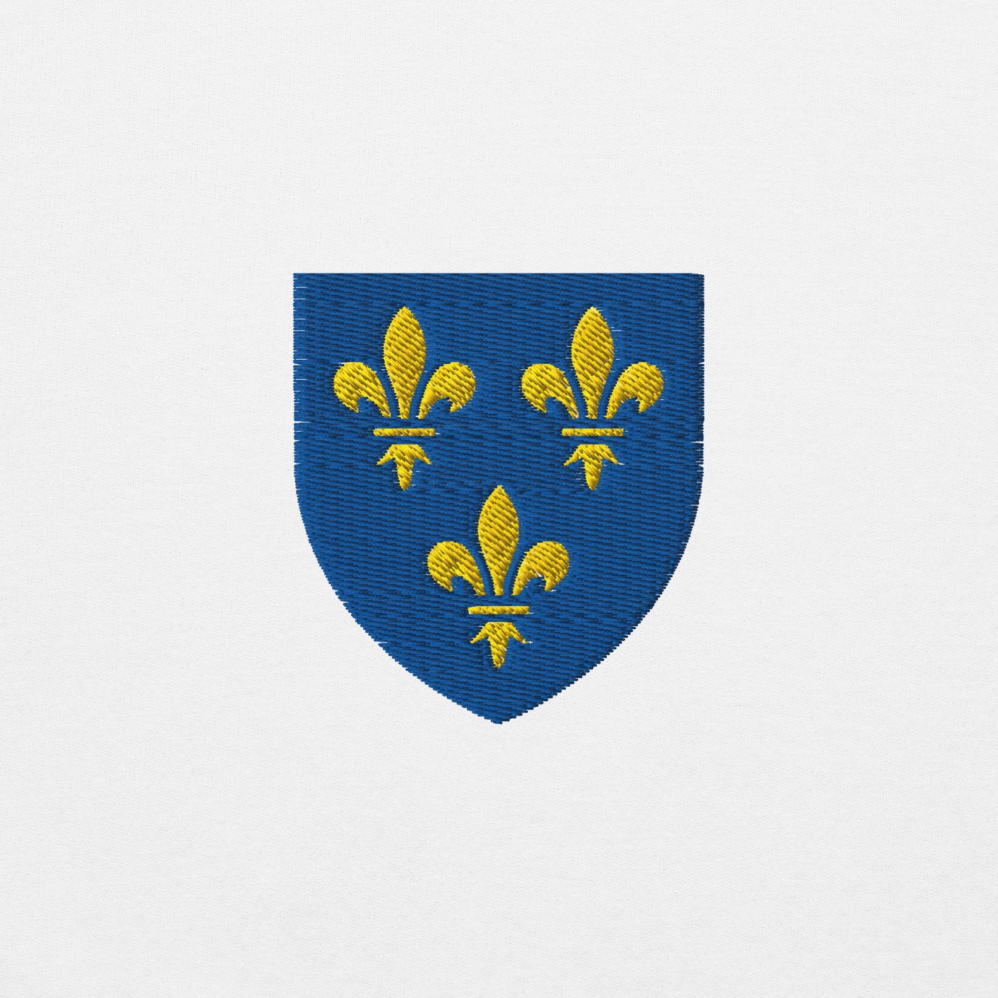 Sweat - Île-de-France - Image 10