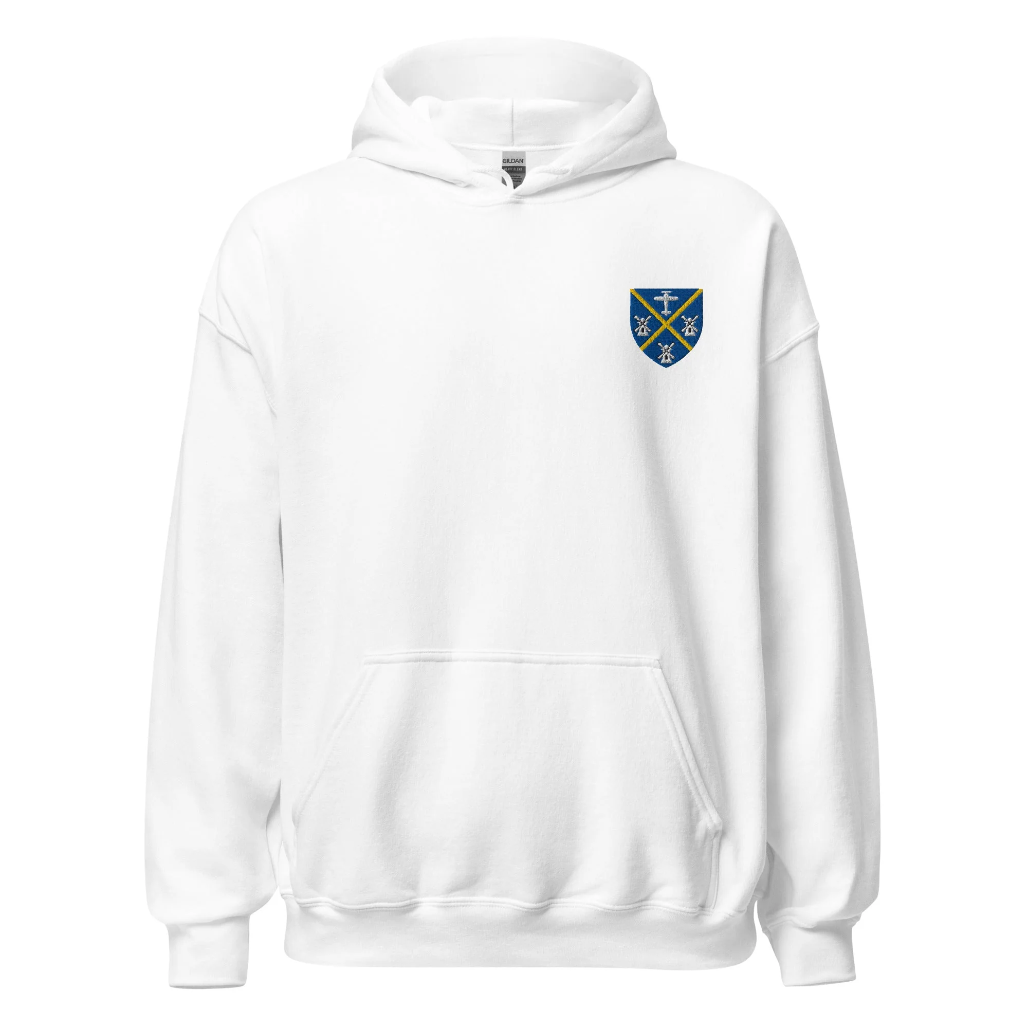 Sweat - Issy-les-Moulineaux