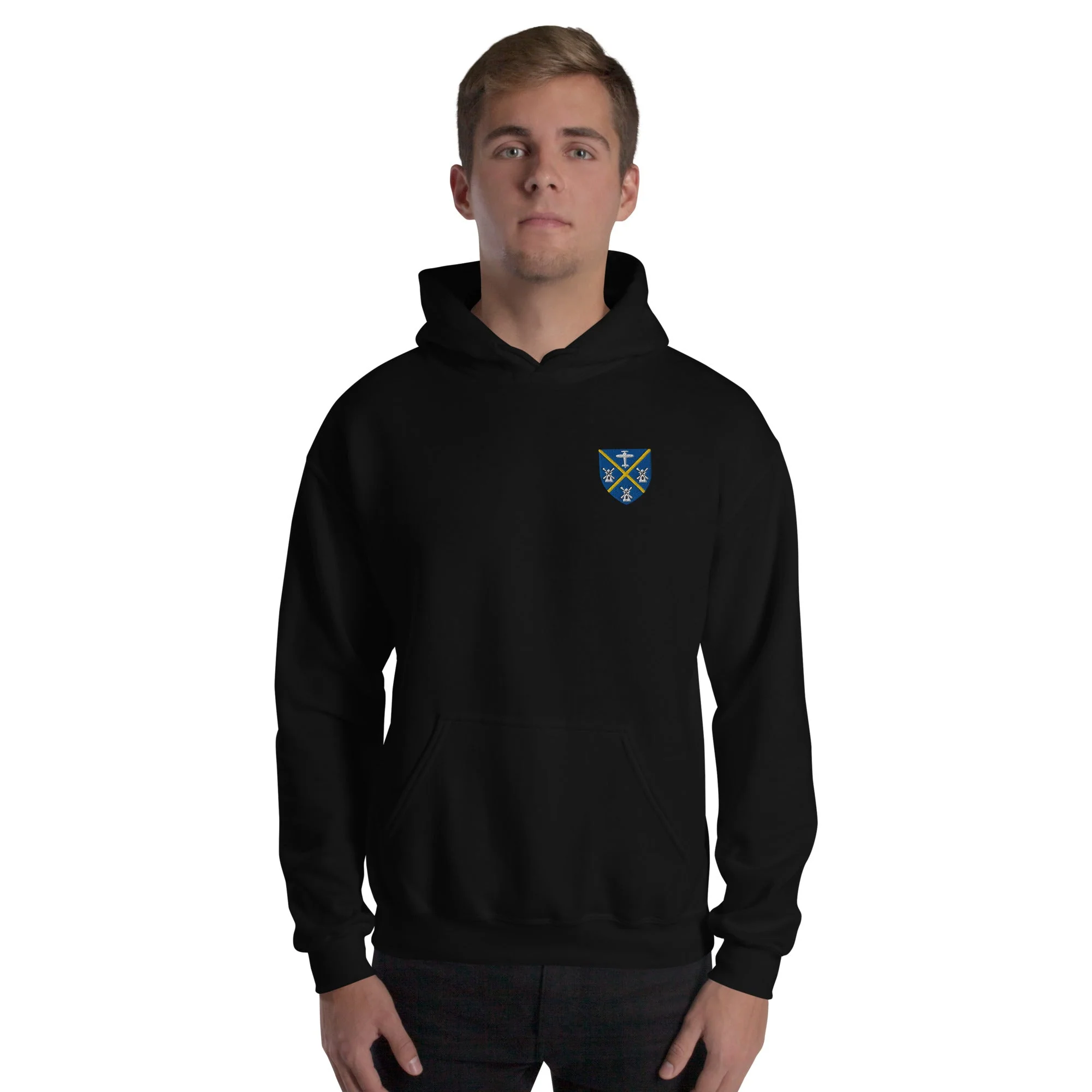 Sweat - Issy-les-Moulineaux - Image 10
